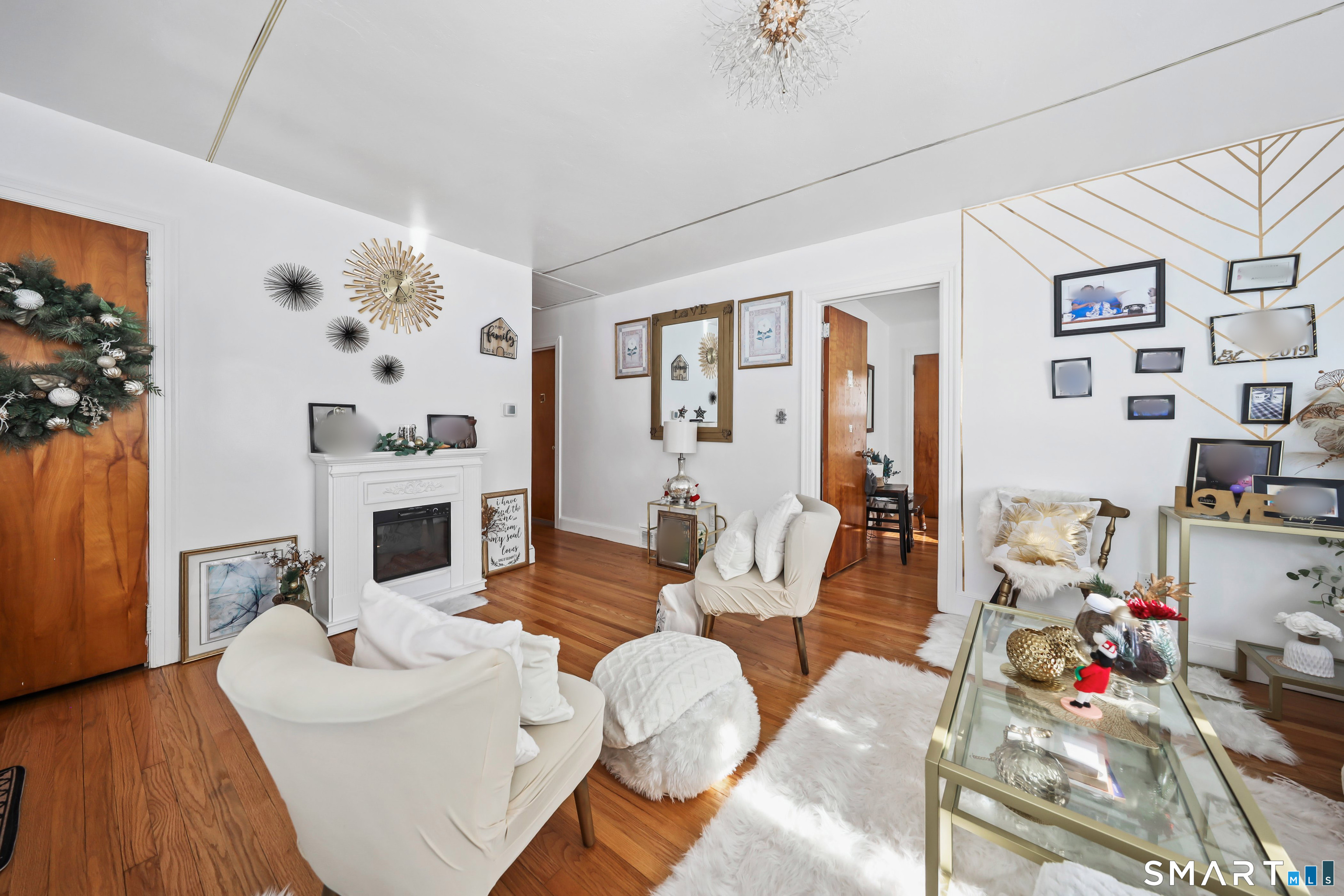 Homes for sale in Waterbury, CT | 17 Rosedale Ave, Waterbury, CT 06705 | MLS# 24151175