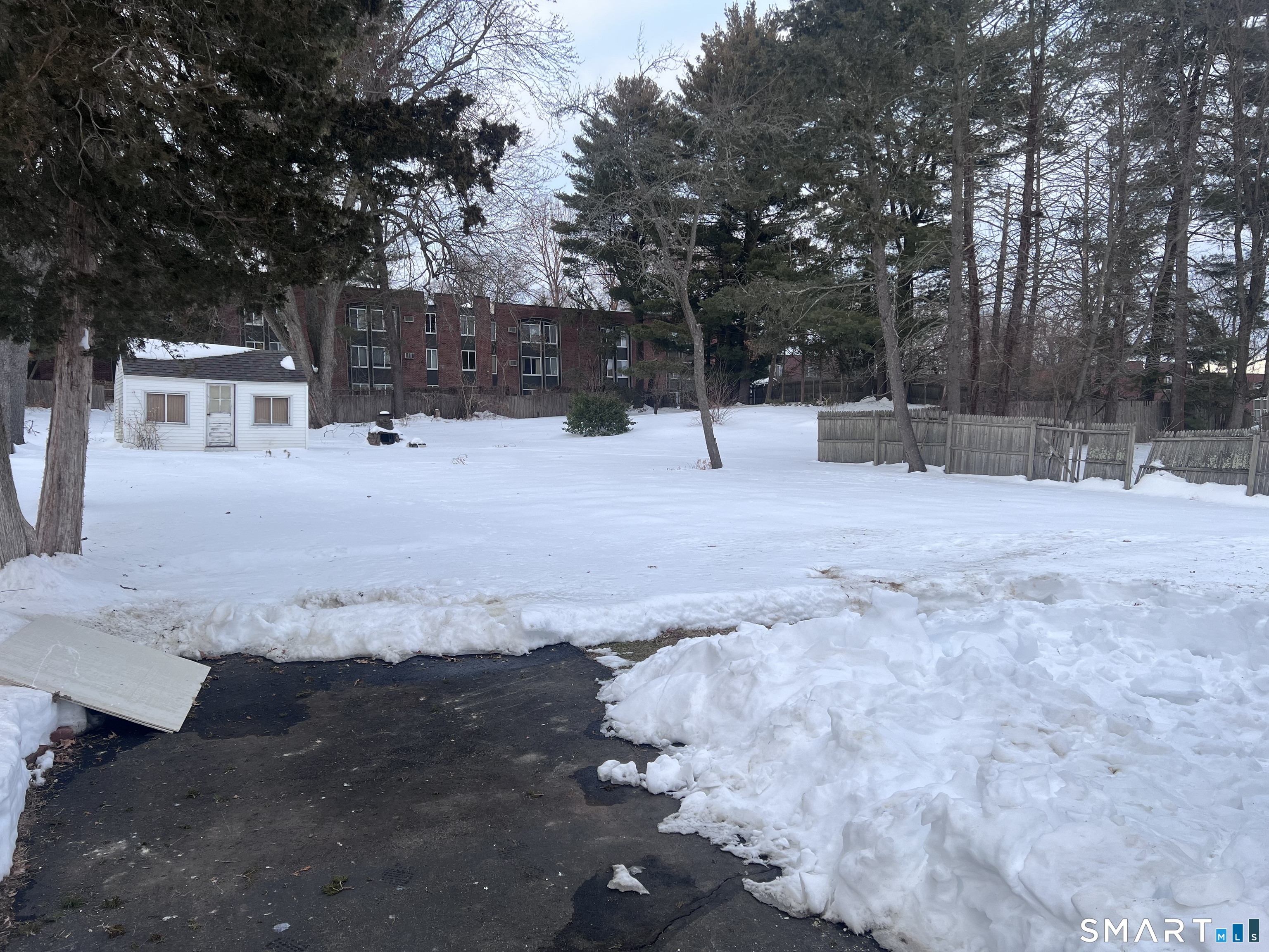 Homes for sale in New Britain, CT | 154 Allen St, New Britain, CT 06053 | MLS# 24152351