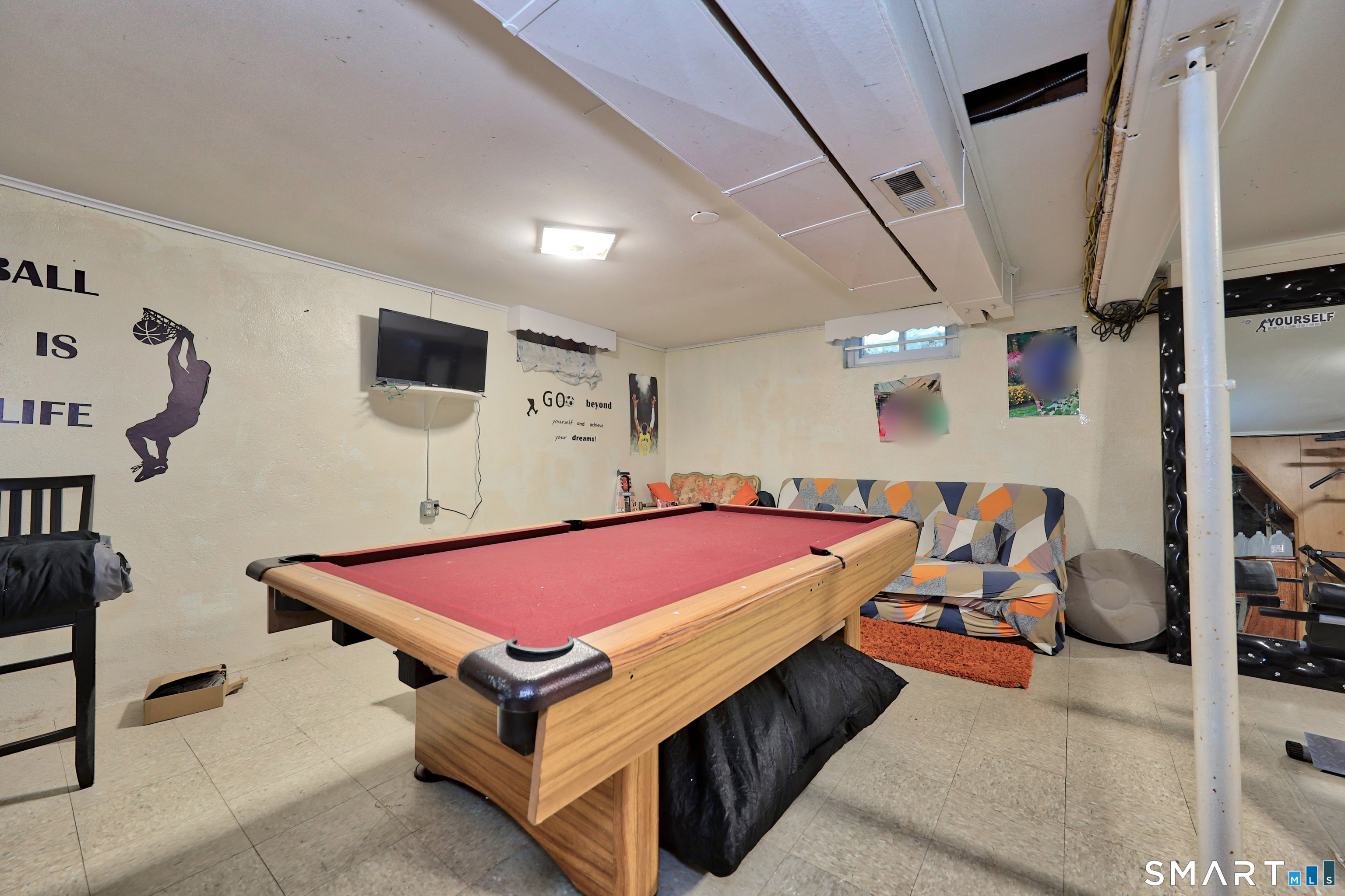 Homes for sale in Waterbury, CT | 17 Rosedale Ave, Waterbury, CT 06705 | MLS# 24151175