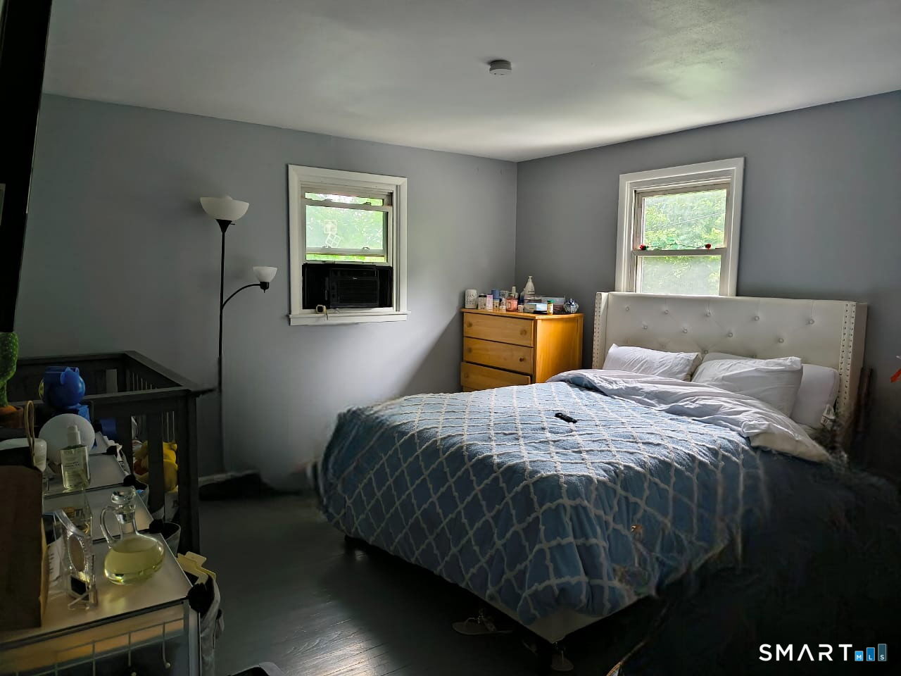 Homes for sale in Waterbury, CT | 110 Middle St, Waterbury, CT 06706 | MLS# 24151263