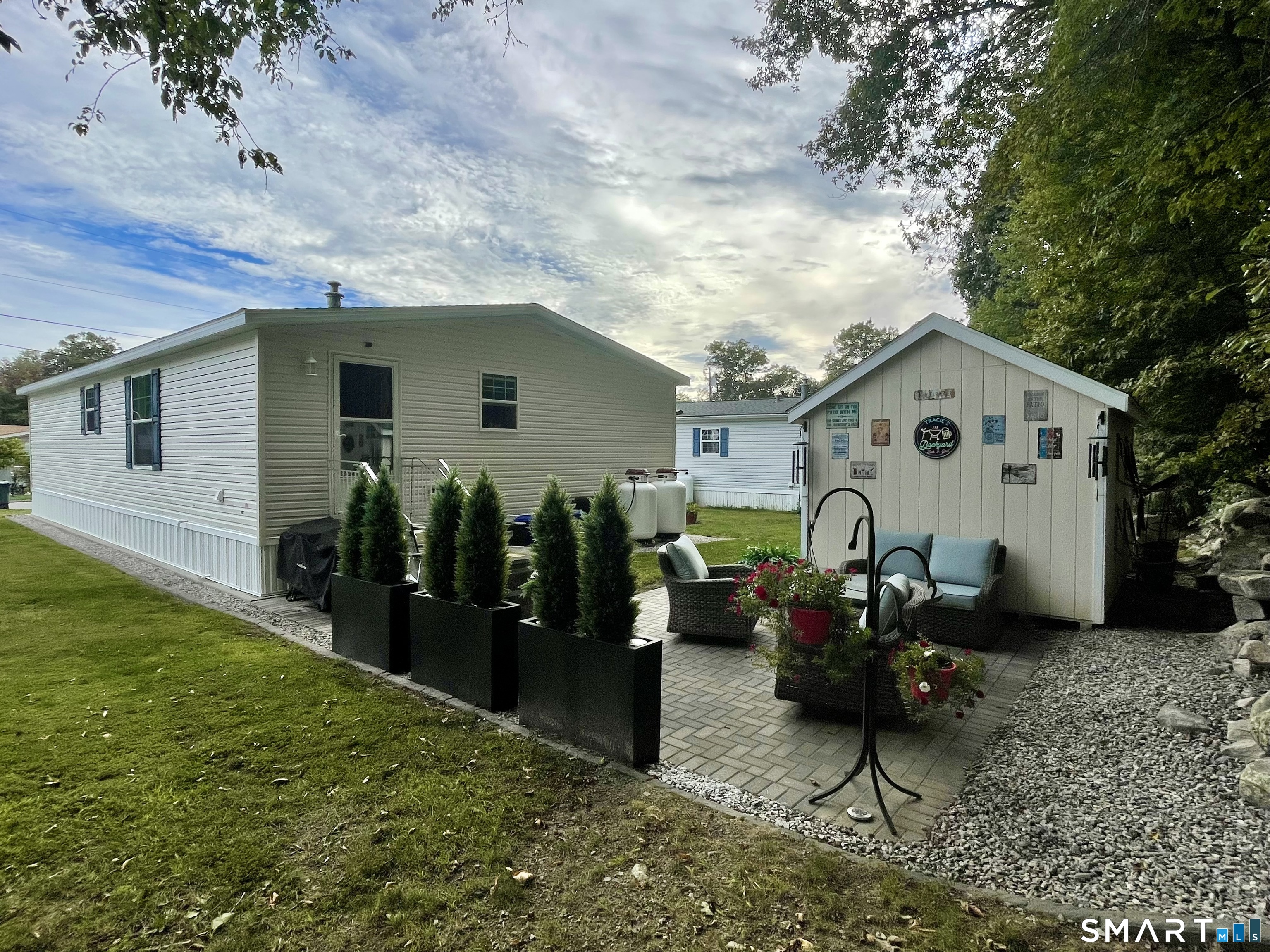 Homes for sale in Stonington, CT | 130 Stephen Dr, Stonington, CT 06378 | MLS# 24152394