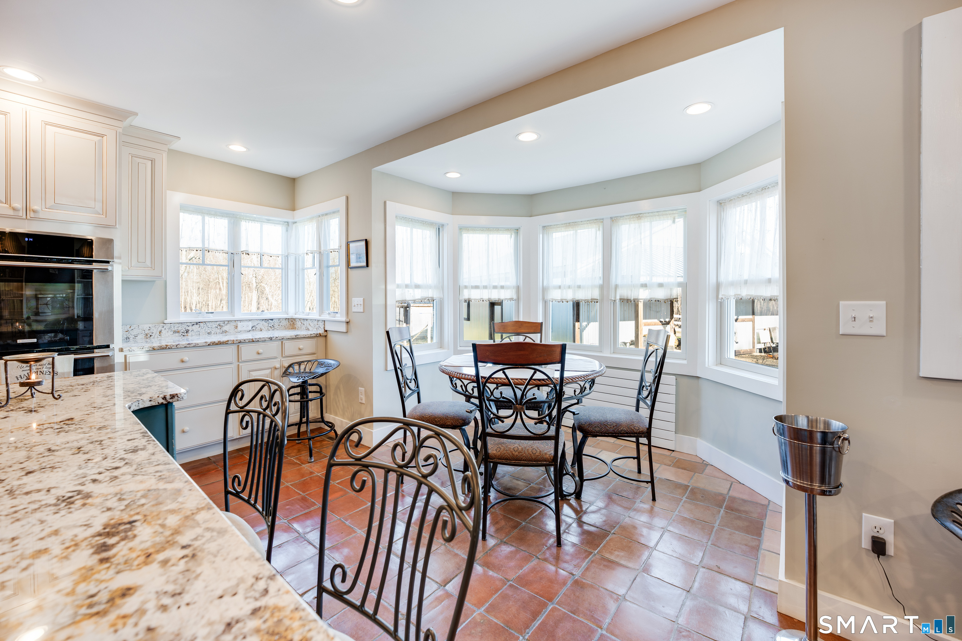 Homes for sale in East Haddam, CT | 112 Schulman Veselak Rd, East Haddam, CT 06423 | MLS# 24150686