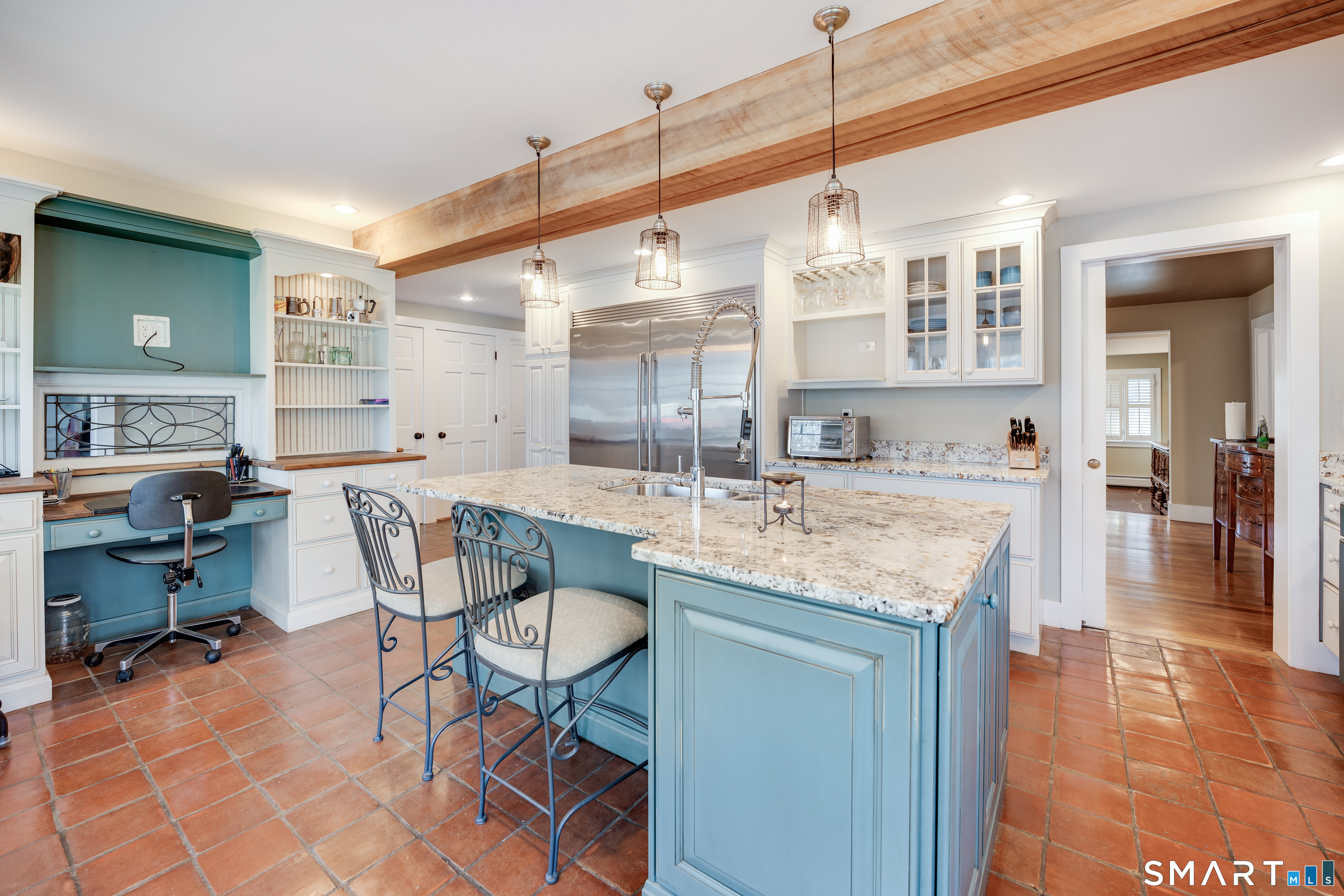 Homes for sale in East Haddam, CT | 112 Schulman Veselak Rd, East Haddam, CT 06423 | MLS# 24150686