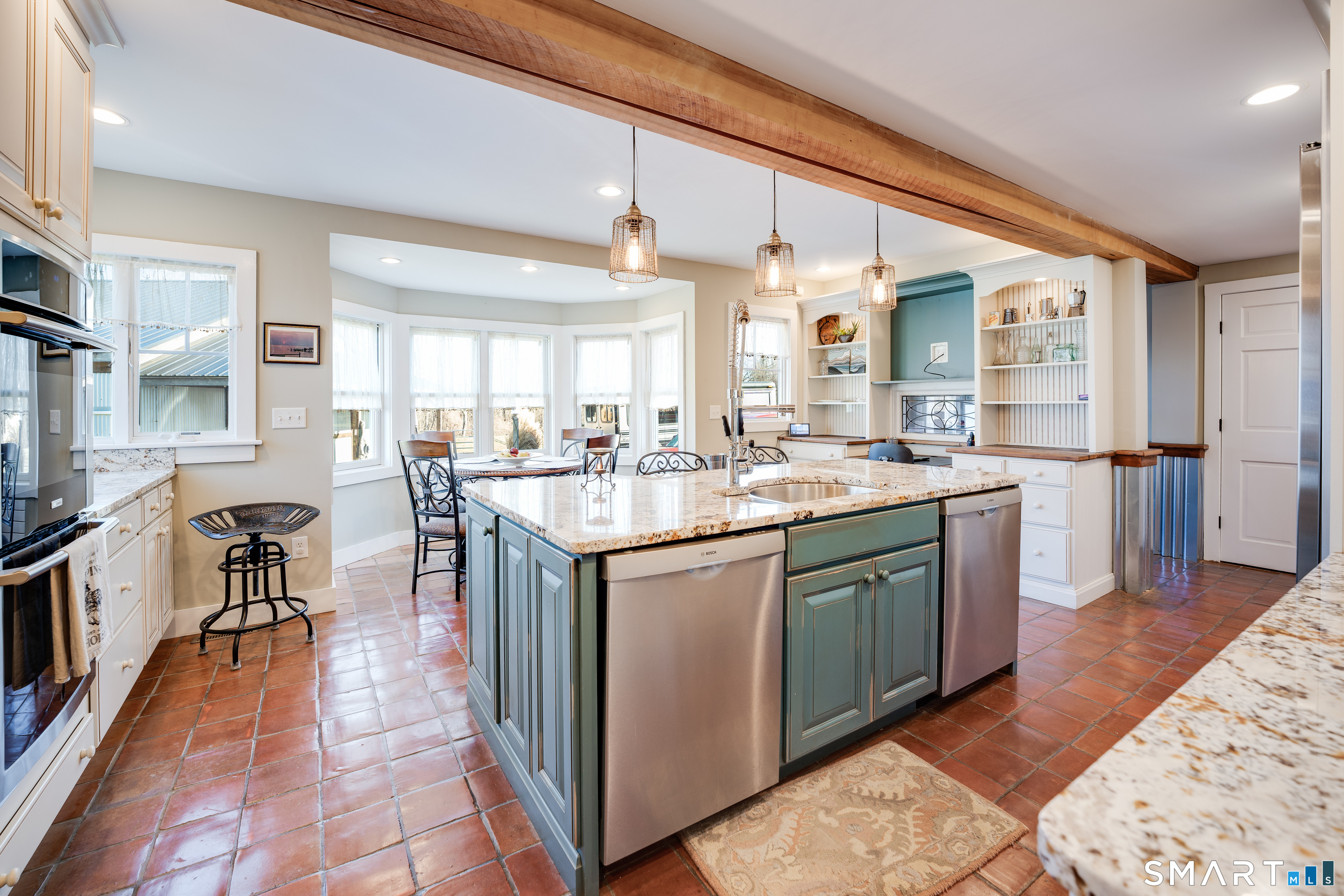 Homes for sale in East Haddam, CT | 112 Schulman Veselak Rd, East Haddam, CT 06423 | MLS# 24150686