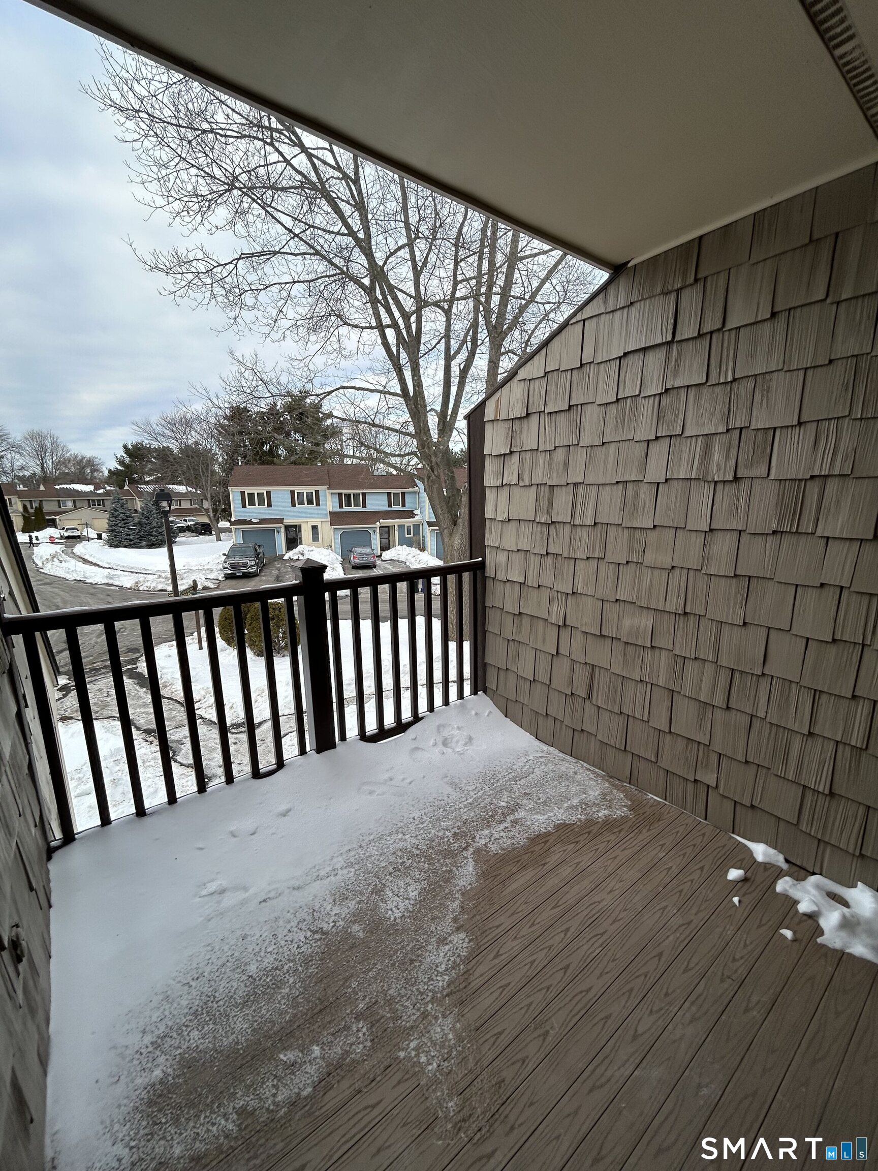 90 Little Oak, Rocky Hill, 06067, 2 Bedrooms Bedrooms, 0 ,2 BathroomsBathrooms,Residential Rental,For Sale,Little Oak,0,24152280