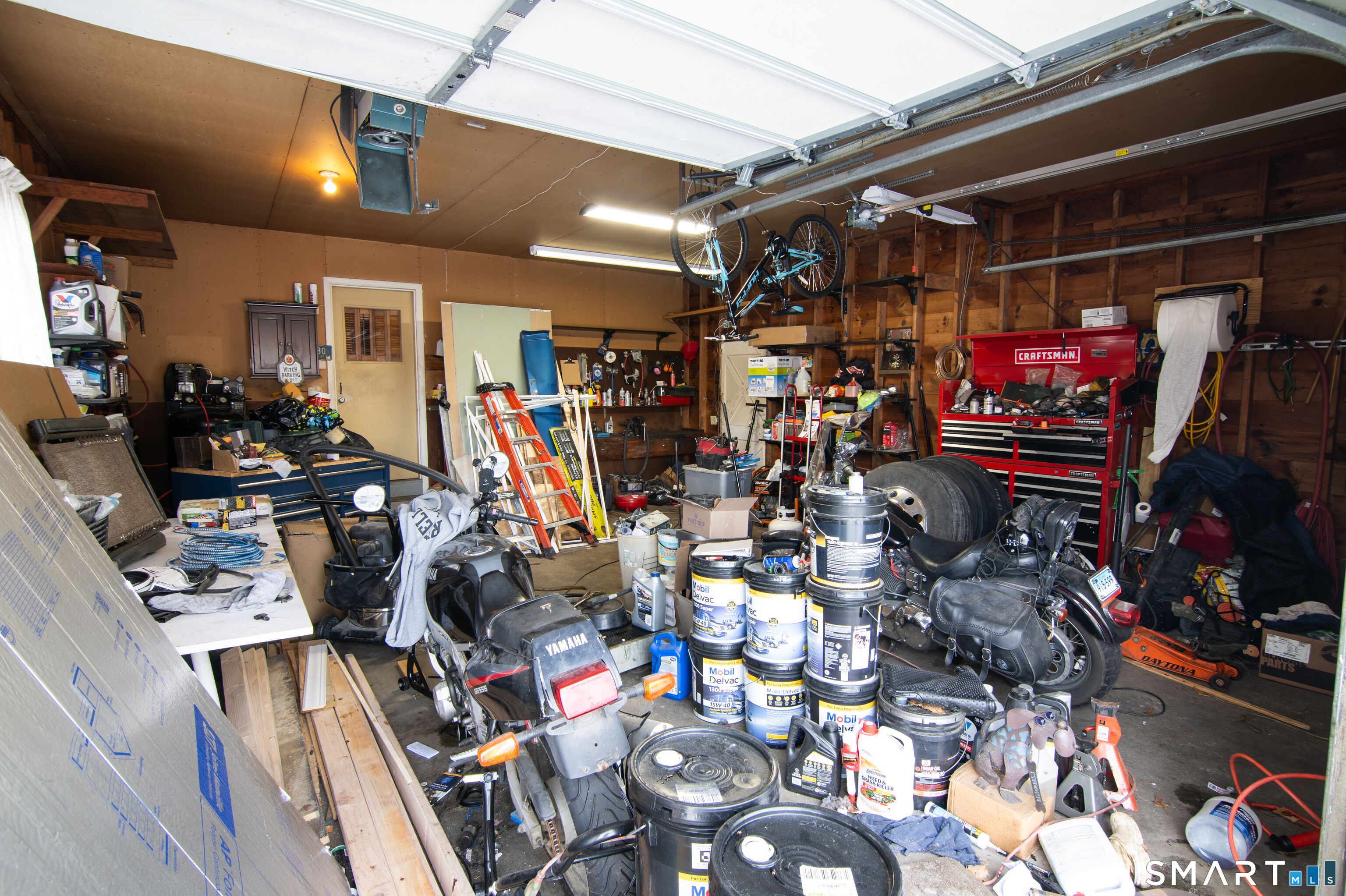 Homes for sale in Woodstock, CT | 310 Roseland Park Rd, Woodstock, CT 06281 | MLS# 24150869