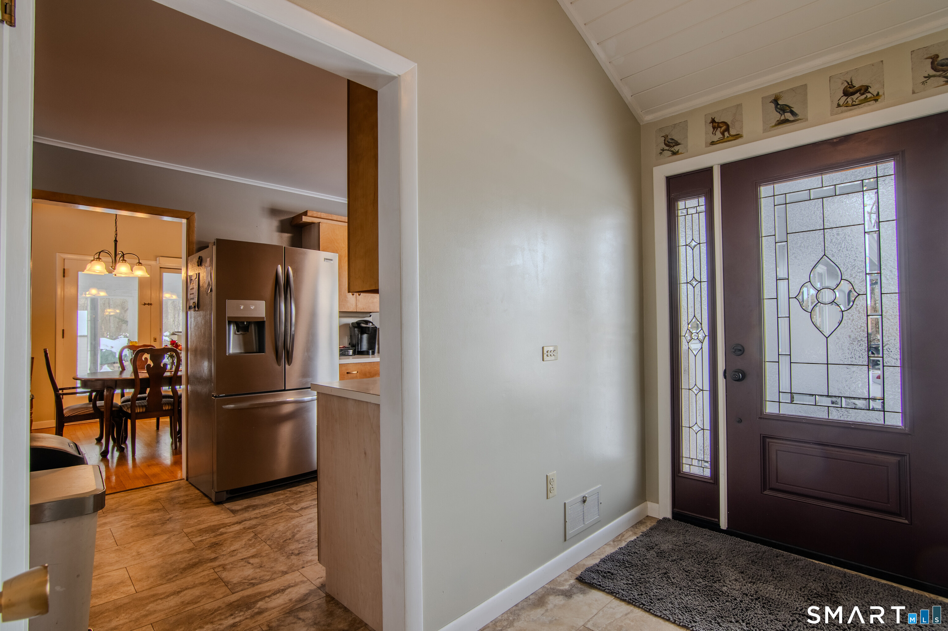 Homes for sale in Woodstock, CT | 310 Roseland Park Rd, Woodstock, CT 06281 | MLS# 24150869