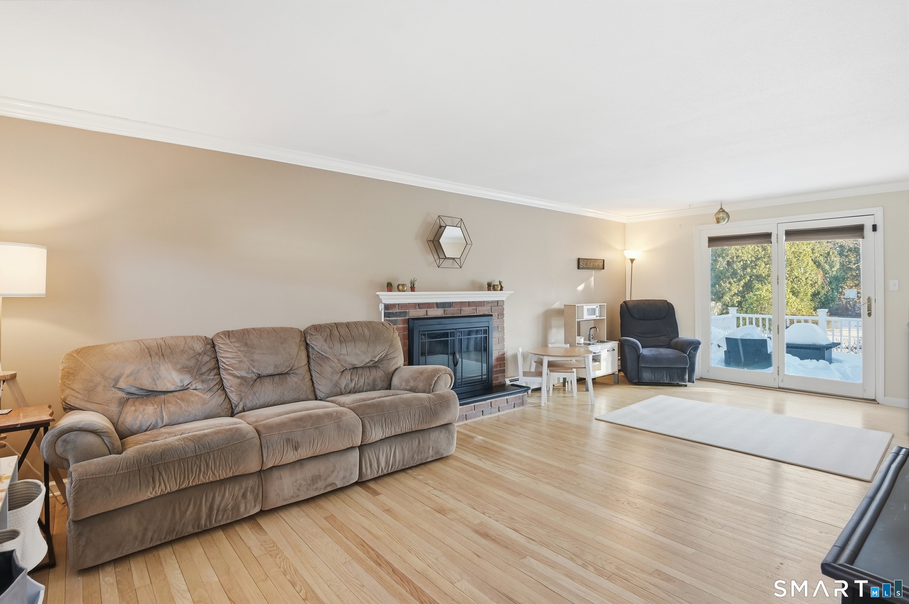 Homes for sale in Southington, CT | 457 Curtiss St, Southington, CT 06489 | MLS# 24151883