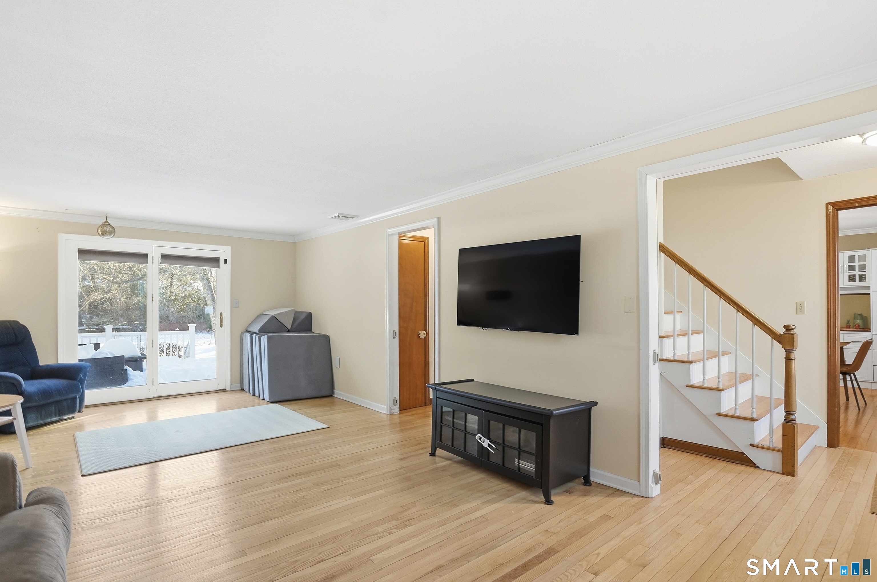 Homes for sale in Southington, CT | 457 Curtiss St, Southington, CT 06489 | MLS# 24151883