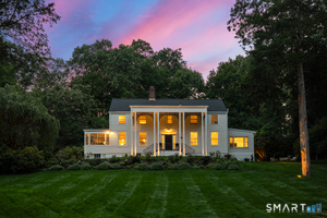 13 River Lane