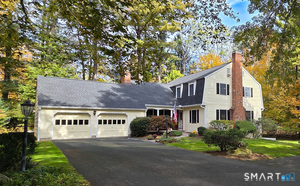 10 Heritage Lane