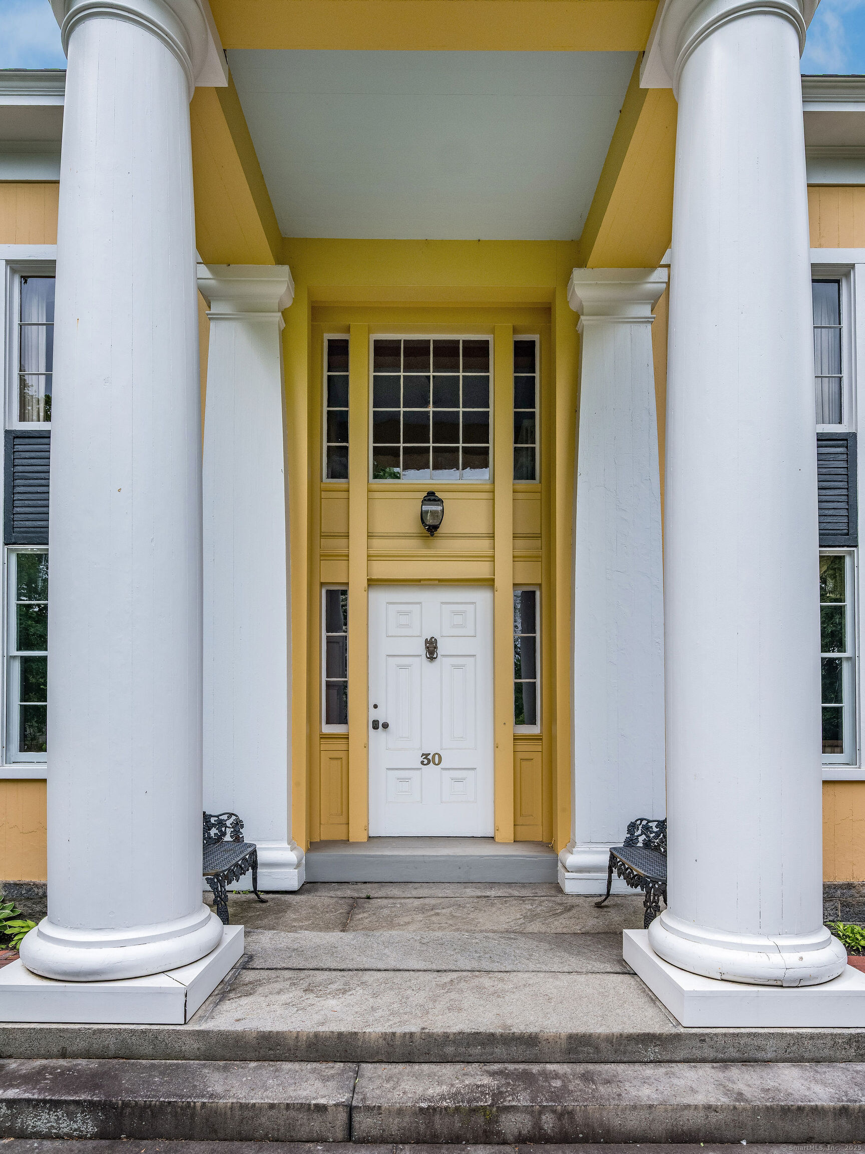 Homes for sale in Madison, CT | 30 Meeting House Ln, Madison, CT 06443 | MLS# 24152535