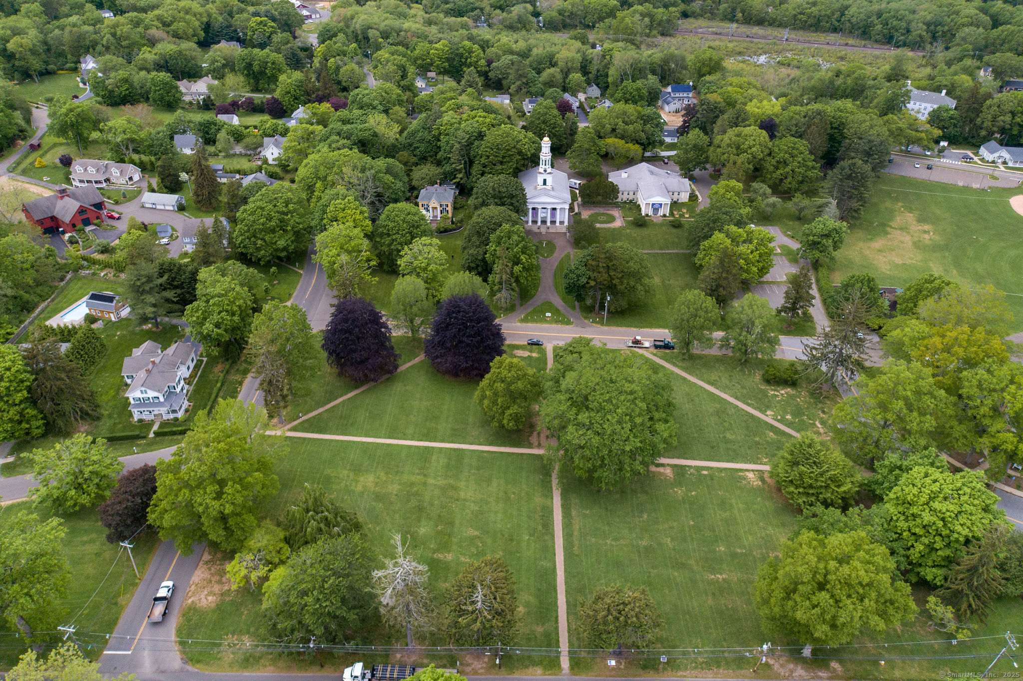 Homes for sale in Madison, CT | 30 Meeting House Ln, Madison, CT 06443 | MLS# 24152535