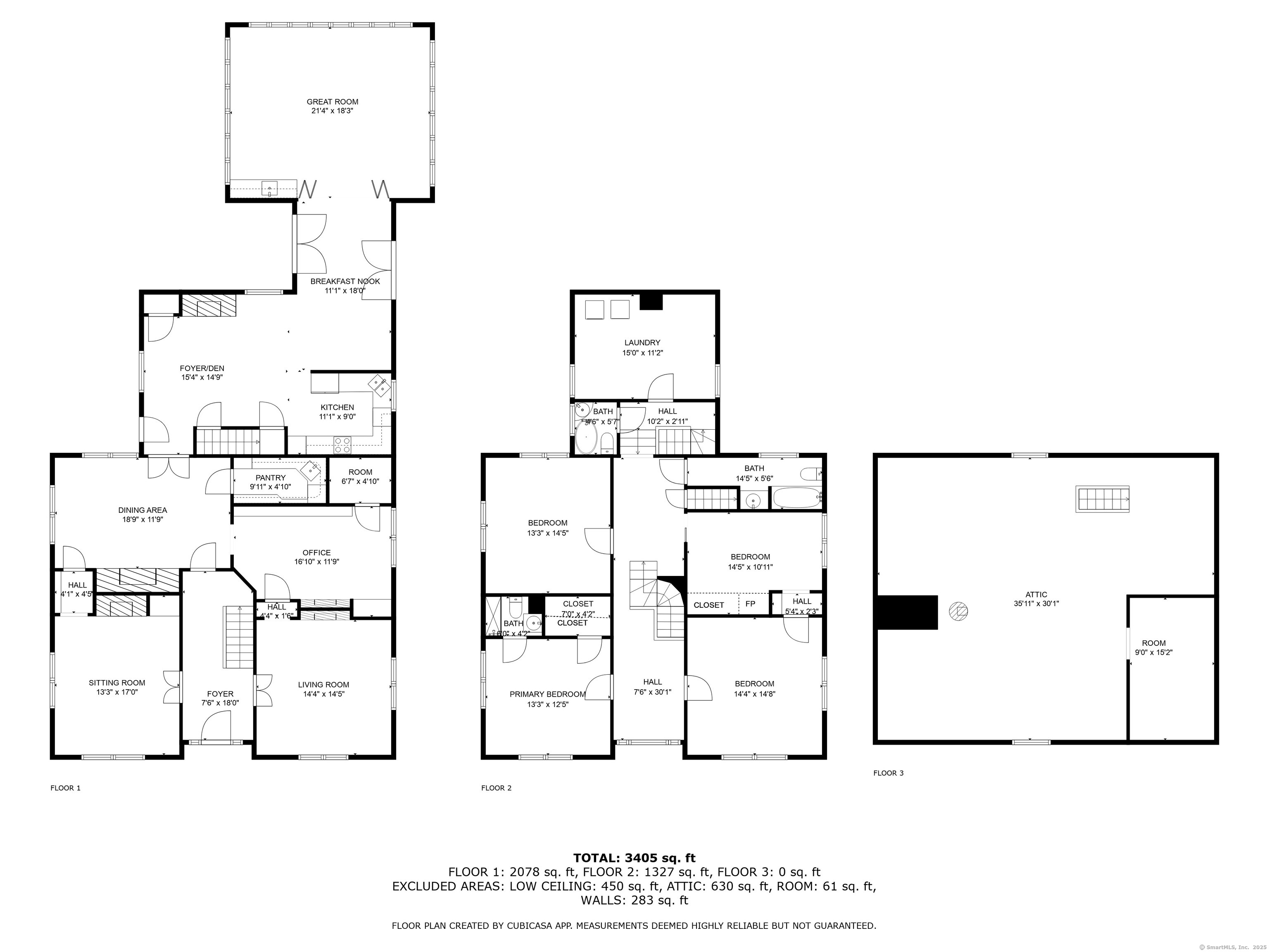 Homes for sale in Madison, CT | 30 Meeting House Ln, Madison, CT 06443 | MLS# 24152535