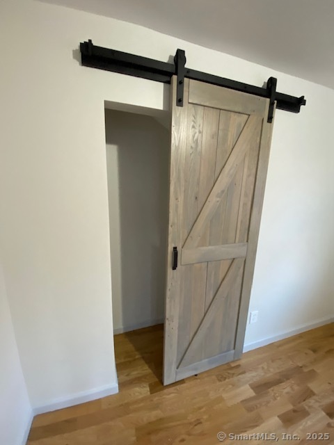 Homes for sale in New Haven, CT | 290 Sherman Ave, New Haven, CT 06511 | MLS# 24152496