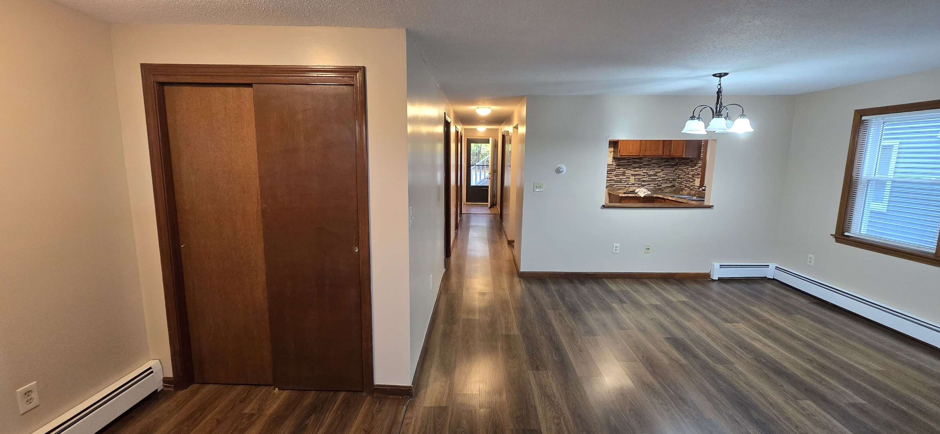 2319 Main, Hartford, 06120, 3 Bedrooms Bedrooms, 0 ,1 BathroomBathrooms,Residential Rental,For Sale,Main,0,24152574