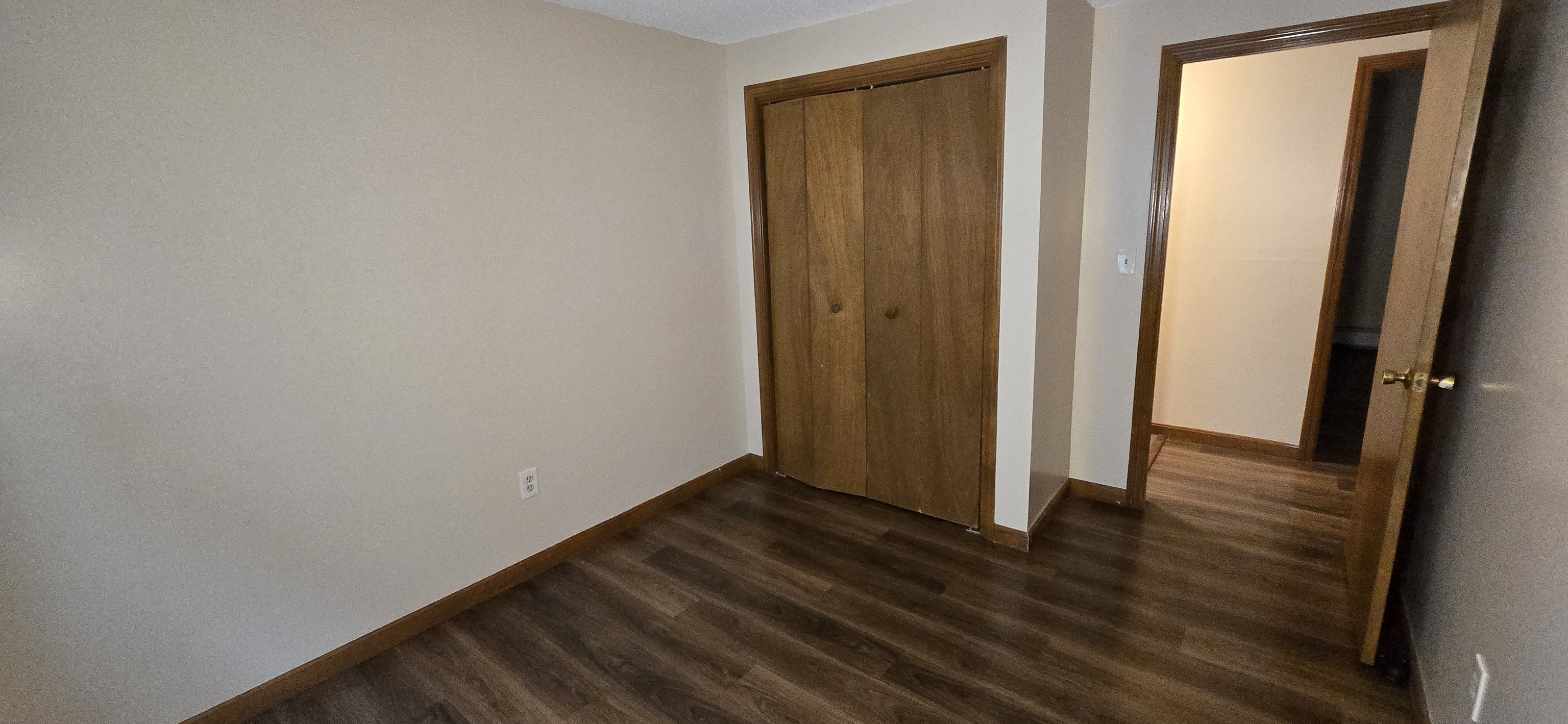 2319 Main, Hartford, 06120, 3 Bedrooms Bedrooms, 0 ,1 BathroomBathrooms,Residential Rental,For Sale,Main,0,24152574