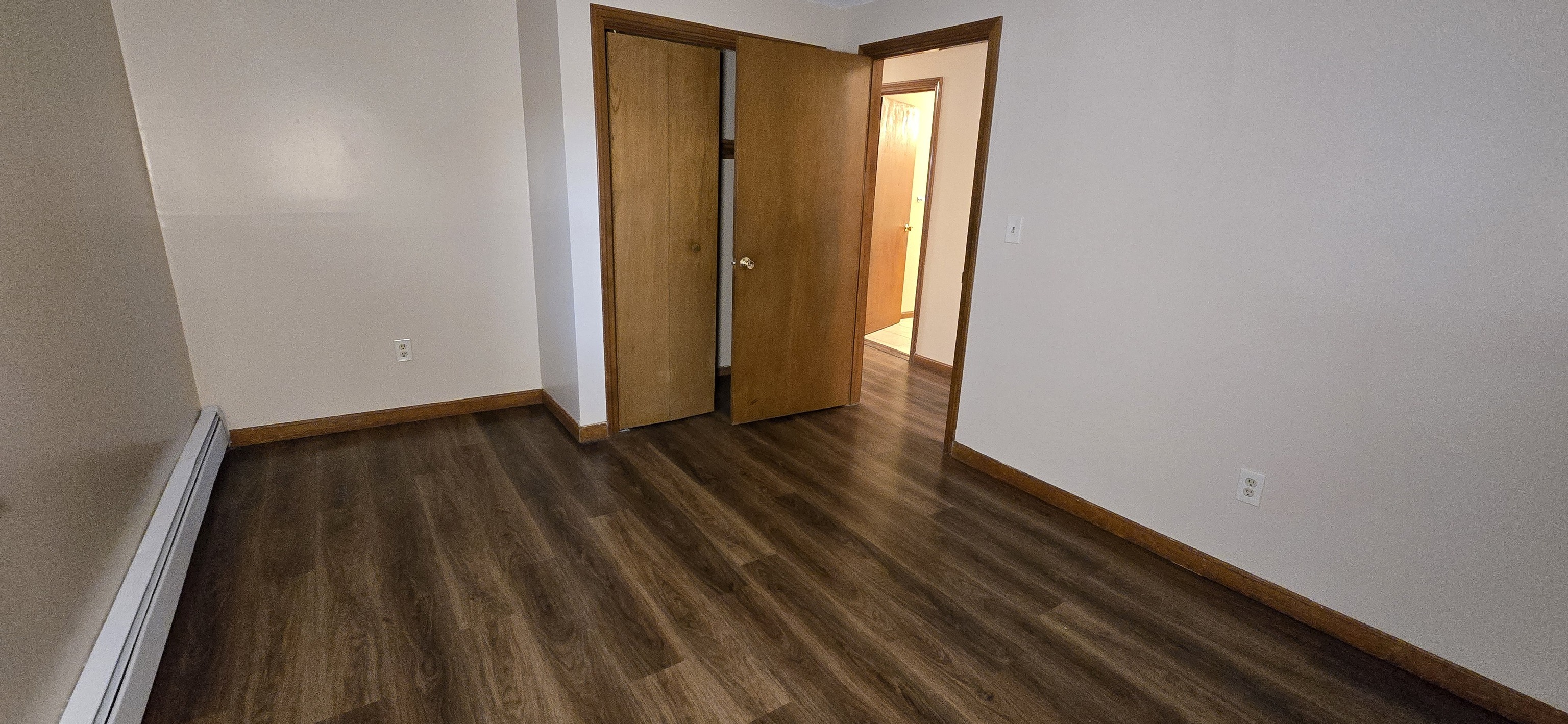 2319 Main, Hartford, 06120, 3 Bedrooms Bedrooms, 0 ,1 BathroomBathrooms,Residential Rental,For Sale,Main,0,24152574