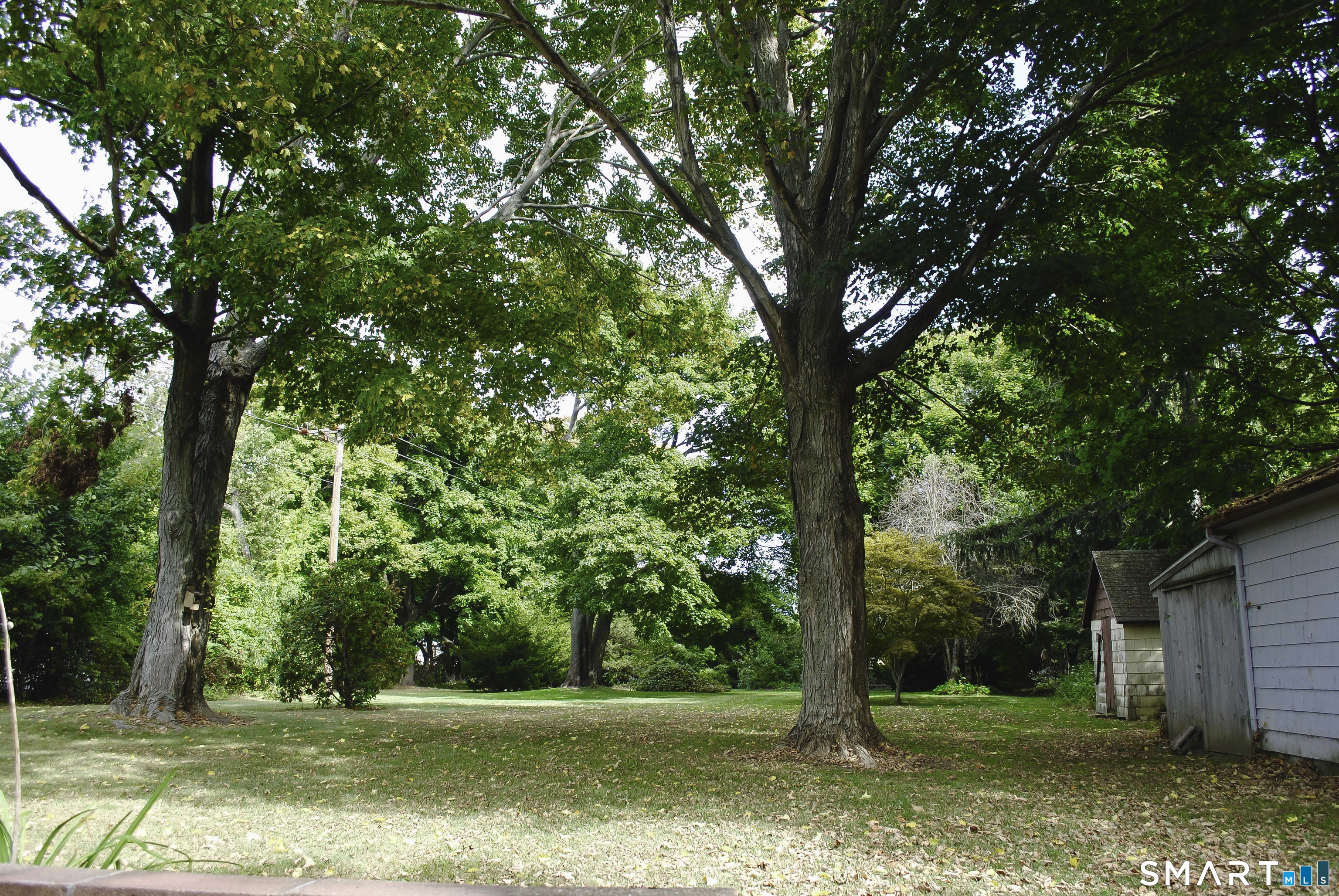 60 Grove, Clinton, 06413, 1 Bedroom Bedrooms, 0 ,1 BathroomBathrooms,Residential Rental,For Sale,Grove,0,24152539