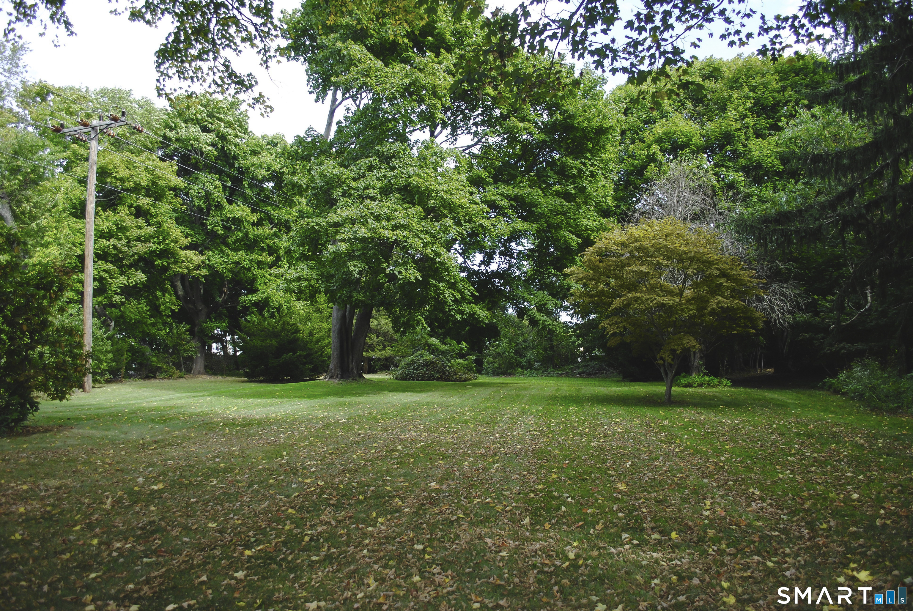 60 Grove, Clinton, 06413, 1 Bedroom Bedrooms, 0 ,1 BathroomBathrooms,Residential Rental,For Sale,Grove,0,24152539