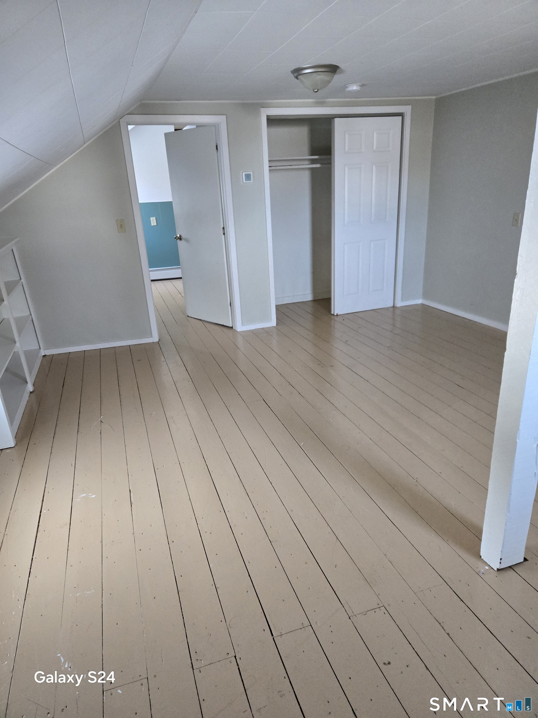 60 Grove, Clinton, 06413, 1 Bedroom Bedrooms, 0 ,1 BathroomBathrooms,Residential Rental,For Sale,Grove,0,24152539