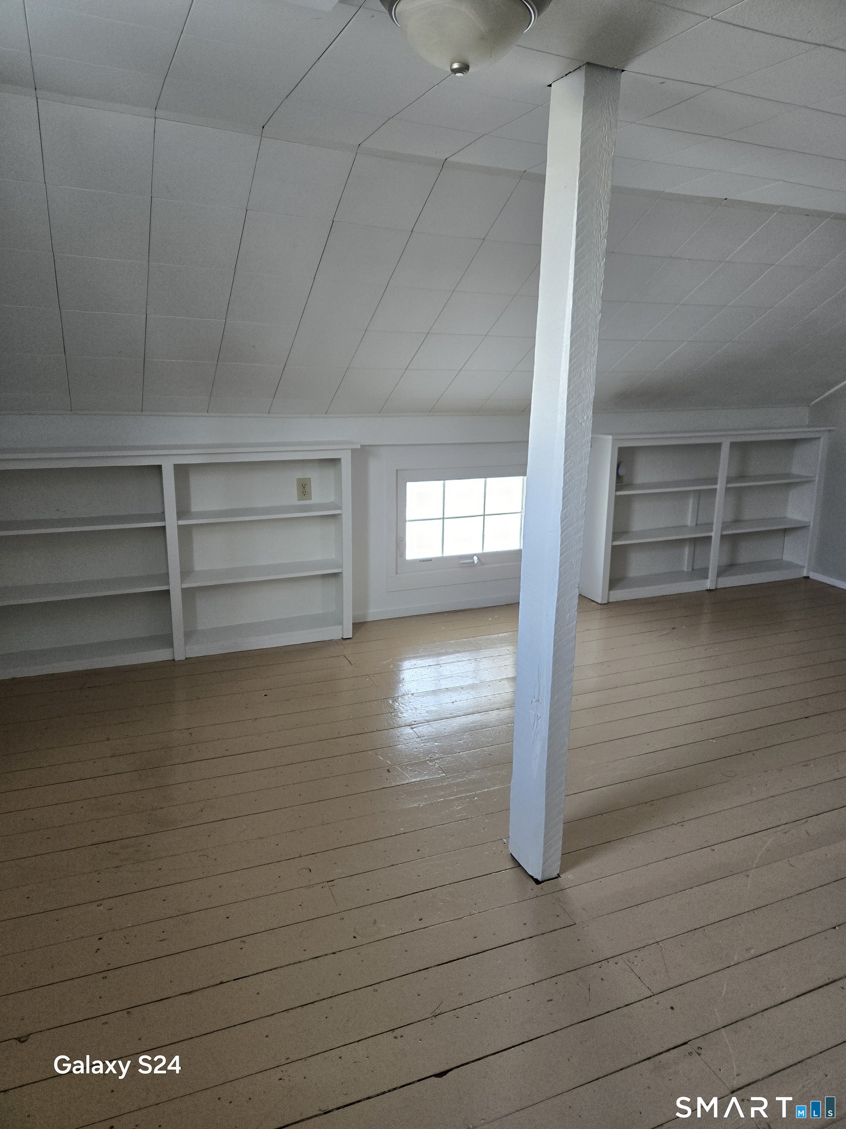 60 Grove, Clinton, 06413, 1 Bedroom Bedrooms, 0 ,1 BathroomBathrooms,Residential Rental,For Sale,Grove,0,24152539