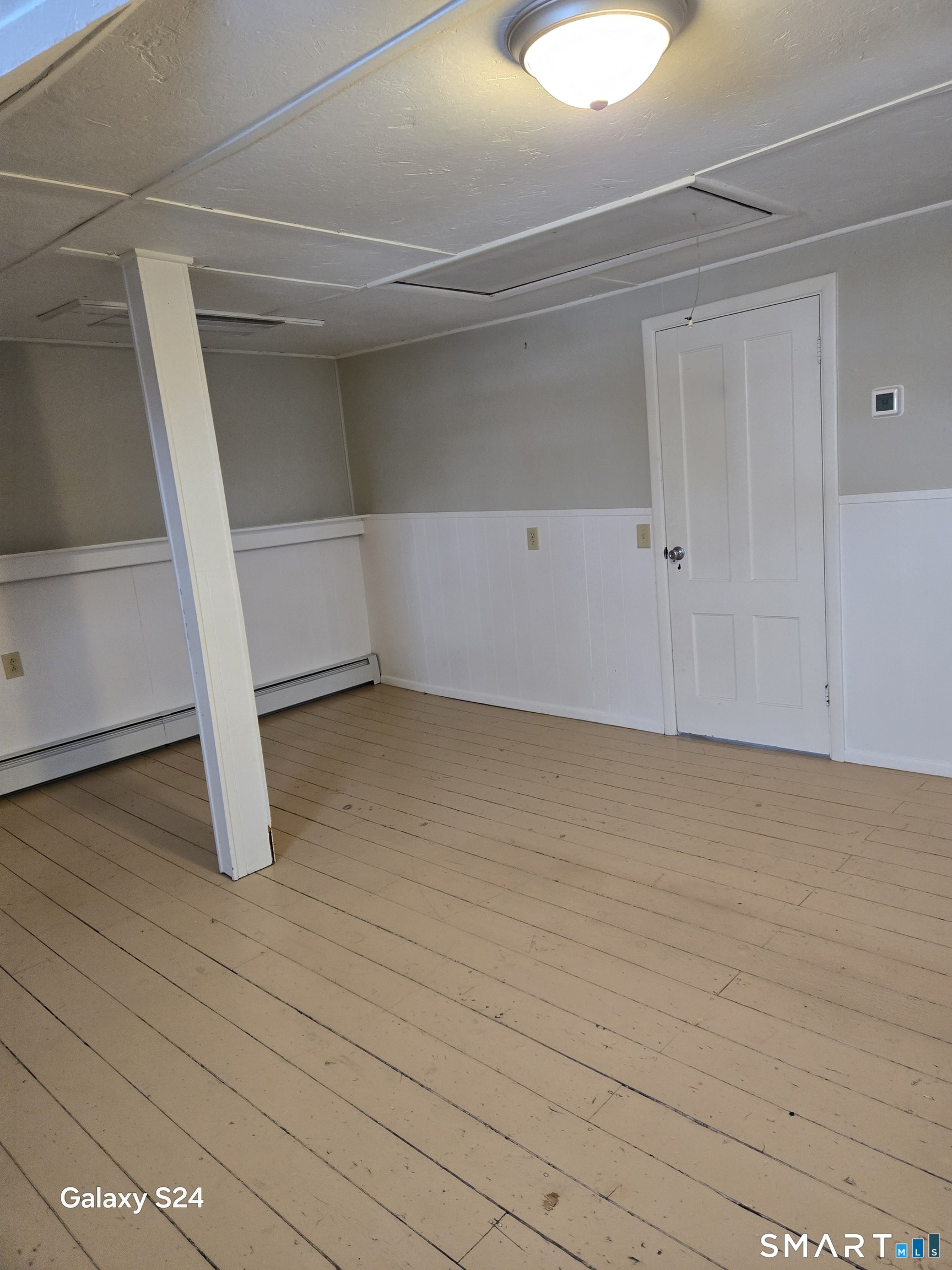 60 Grove, Clinton, 06413, 1 Bedroom Bedrooms, 0 ,1 BathroomBathrooms,Residential Rental,For Sale,Grove,0,24152539