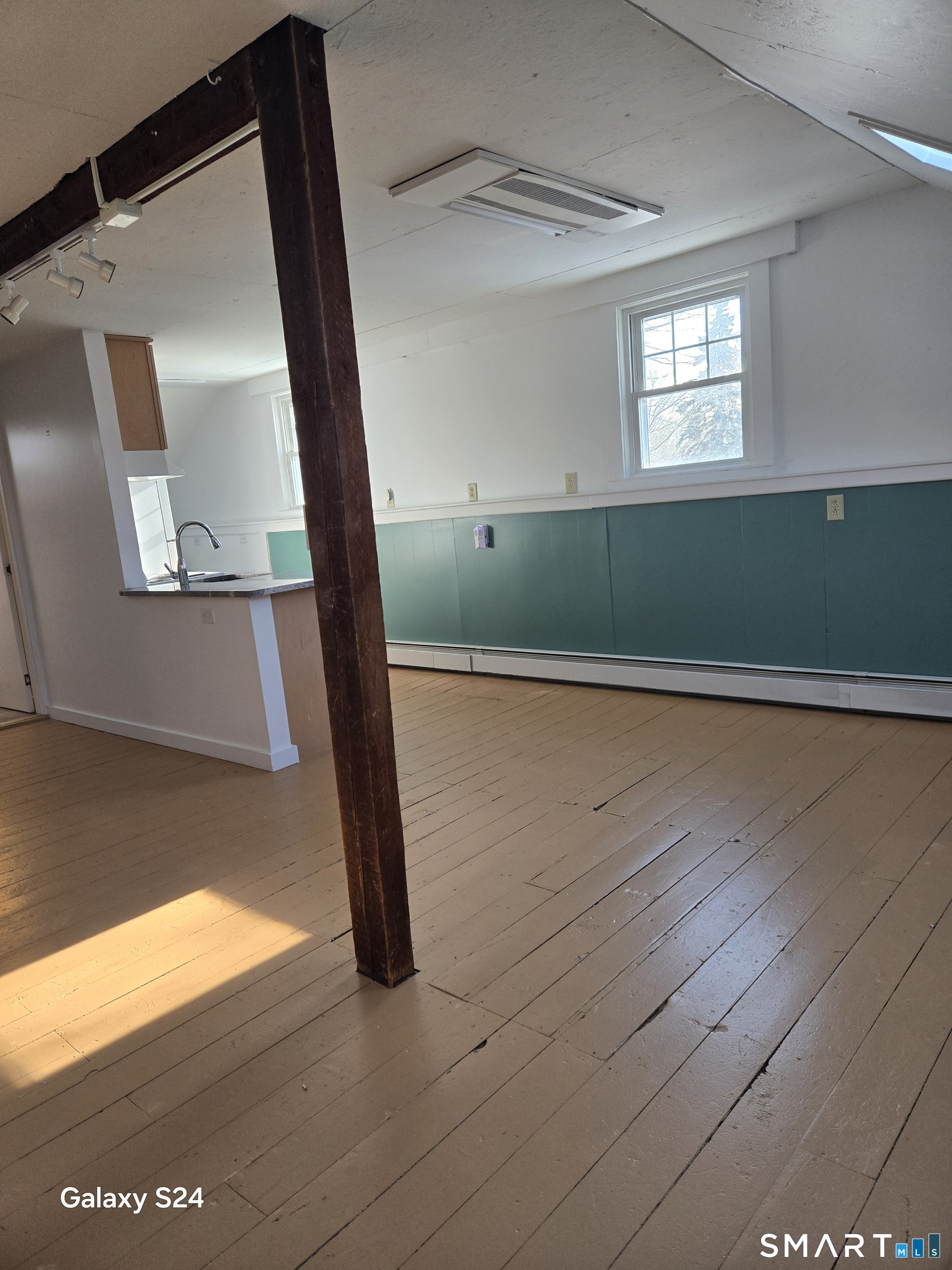 60 Grove, Clinton, 06413, 1 Bedroom Bedrooms, 0 ,1 BathroomBathrooms,Residential Rental,For Sale,Grove,0,24152539