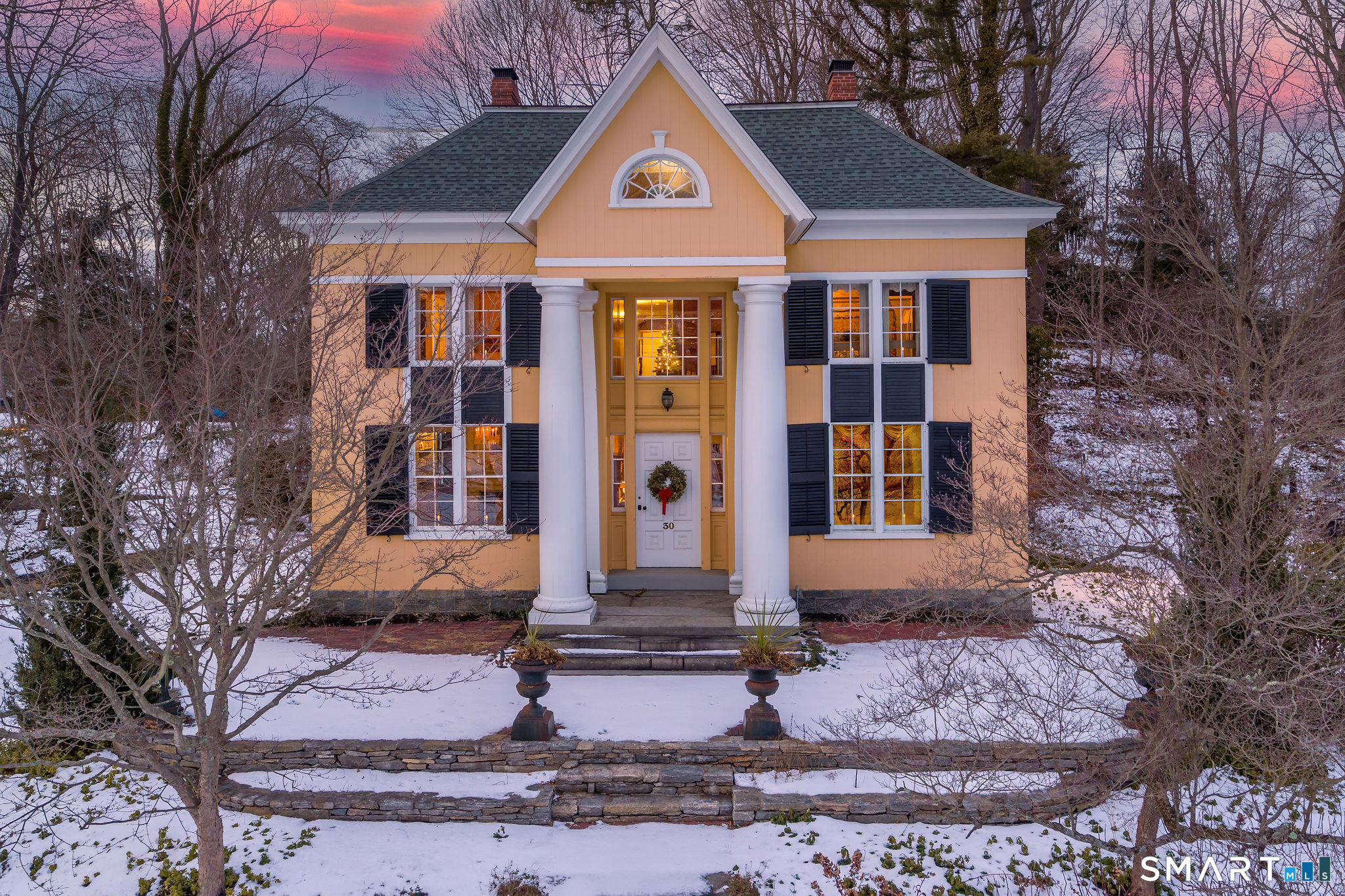 Homes for sale in Madison, CT | 30 Meeting House Ln, Madison, CT 06443 | MLS# 24152535