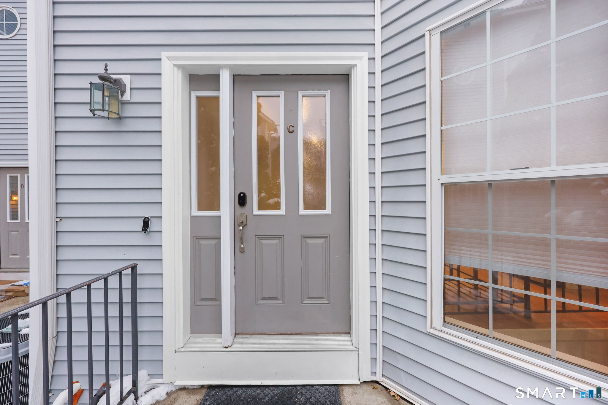 132 Hope, Stamford, 06906, 2 Bedrooms Bedrooms, 0 ,2 BathroomsBathrooms,Residential Rental,For Sale,Hope,0,24152518