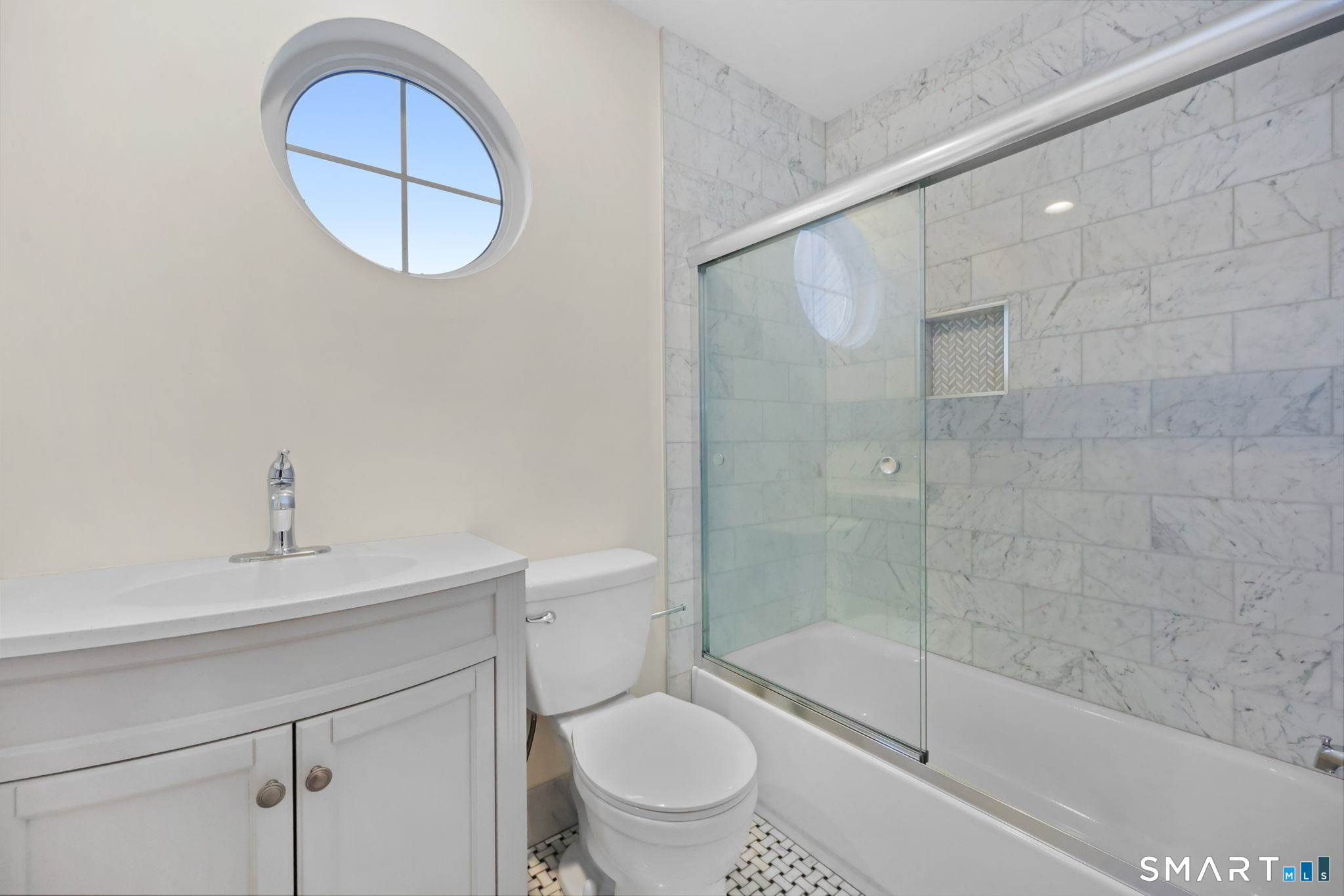 132 Hope, Stamford, 06906, 2 Bedrooms Bedrooms, 0 ,2 BathroomsBathrooms,Residential Rental,For Sale,Hope,0,24152518