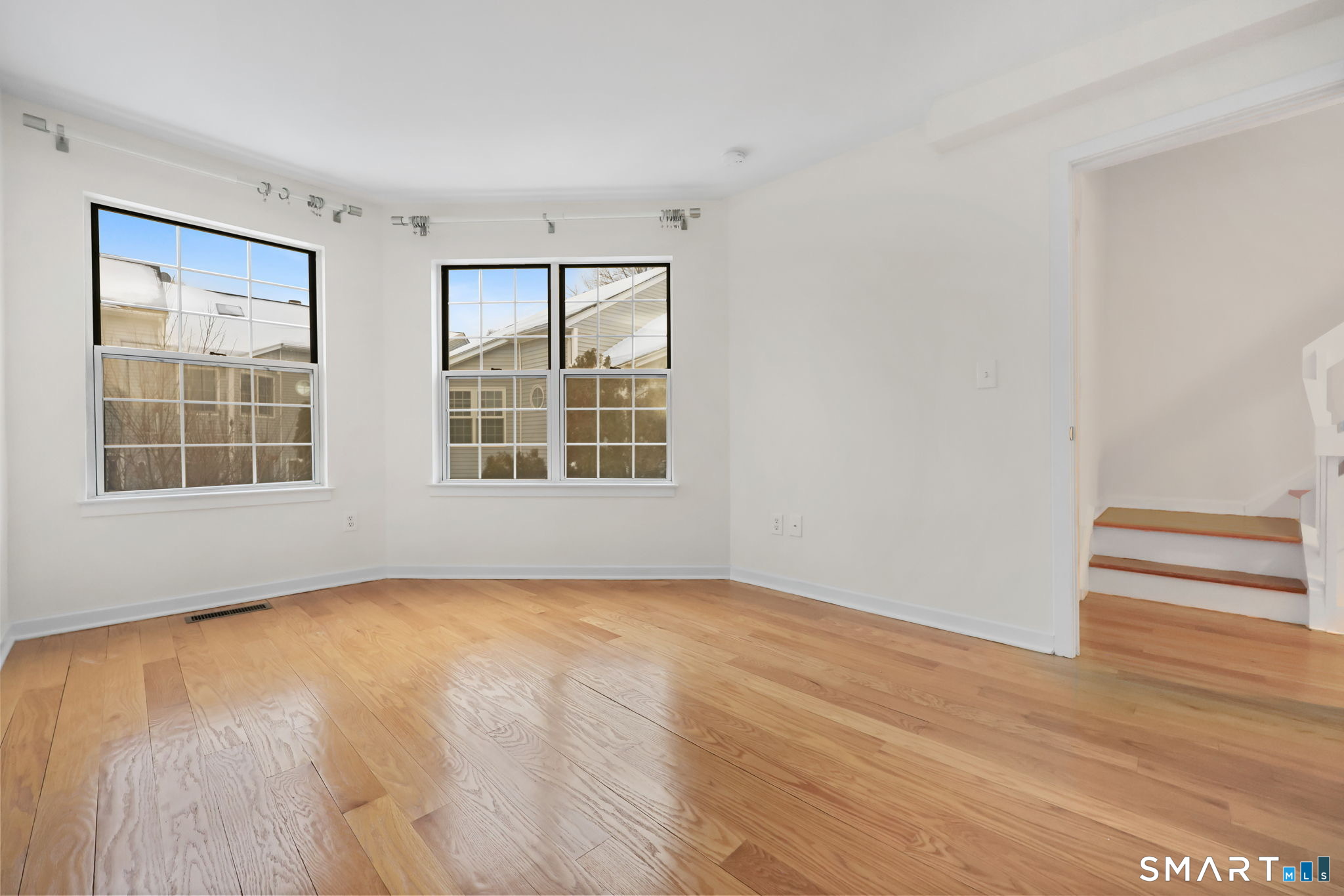 132 Hope, Stamford, 06906, 2 Bedrooms Bedrooms, 0 ,2 BathroomsBathrooms,Residential Rental,For Sale,Hope,0,24152518