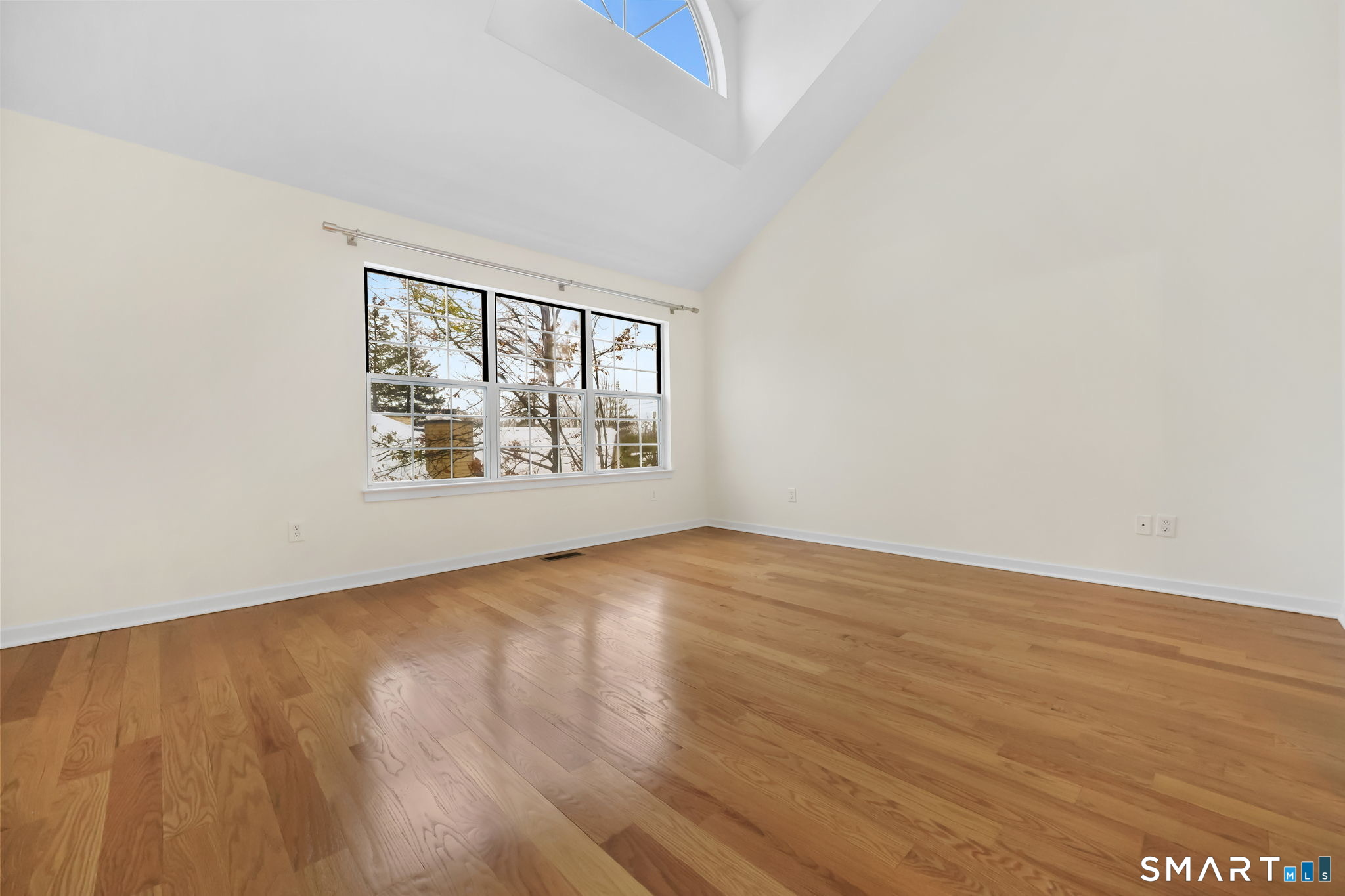 132 Hope, Stamford, 06906, 2 Bedrooms Bedrooms, 0 ,2 BathroomsBathrooms,Residential Rental,For Sale,Hope,0,24152518