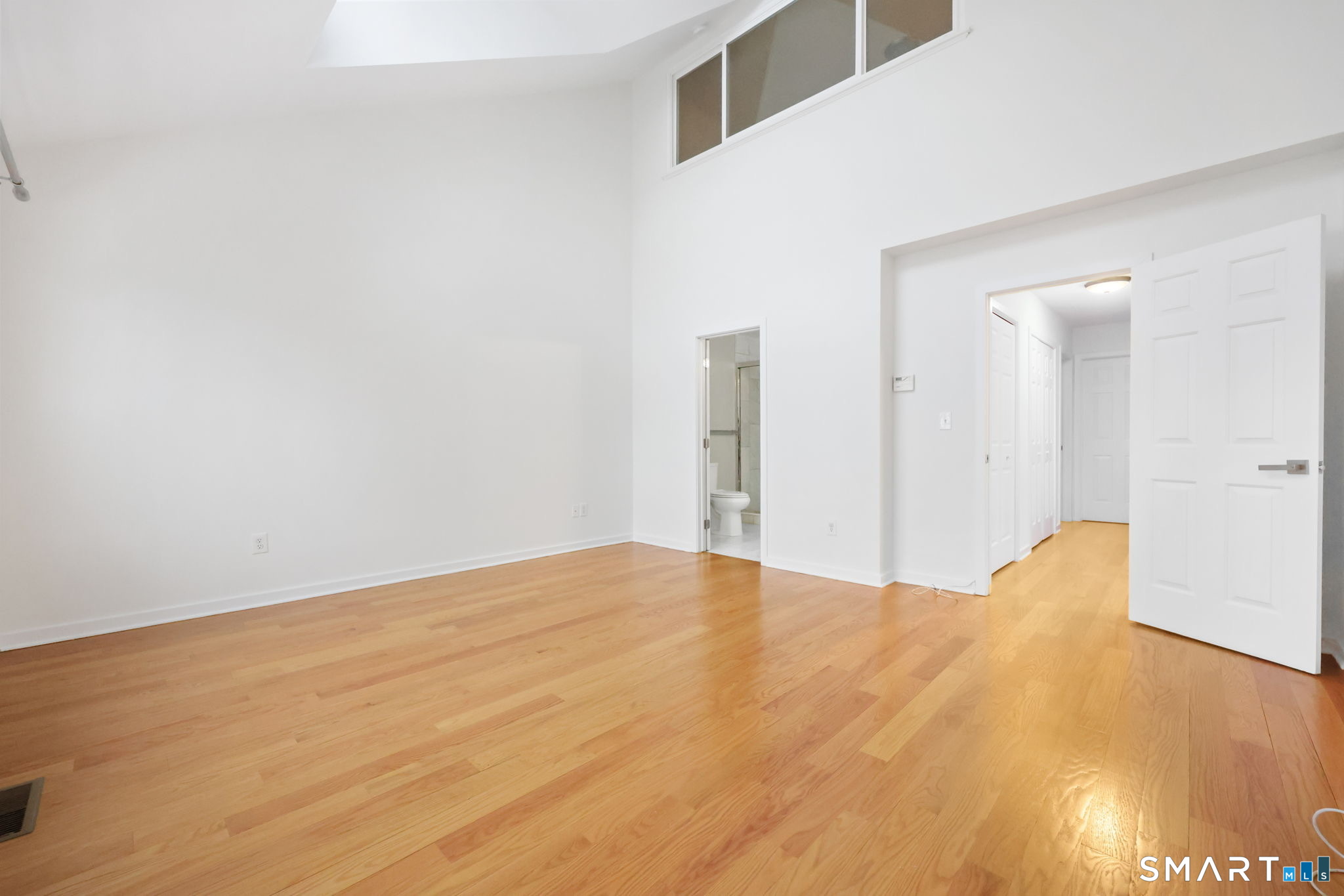 132 Hope, Stamford, 06906, 2 Bedrooms Bedrooms, 0 ,2 BathroomsBathrooms,Residential Rental,For Sale,Hope,0,24152518