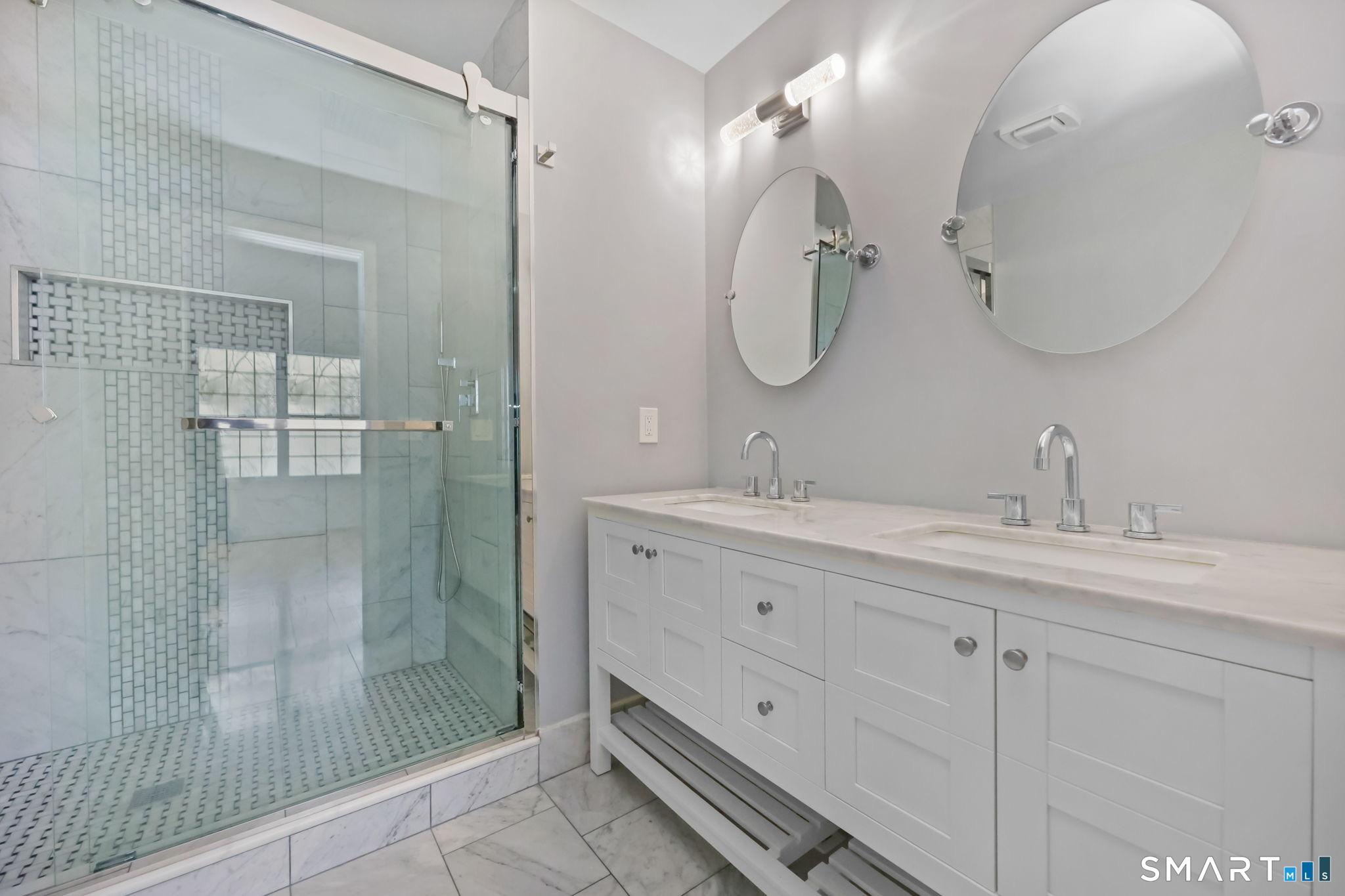 132 Hope, Stamford, 06906, 2 Bedrooms Bedrooms, 0 ,2 BathroomsBathrooms,Residential Rental,For Sale,Hope,0,24152518