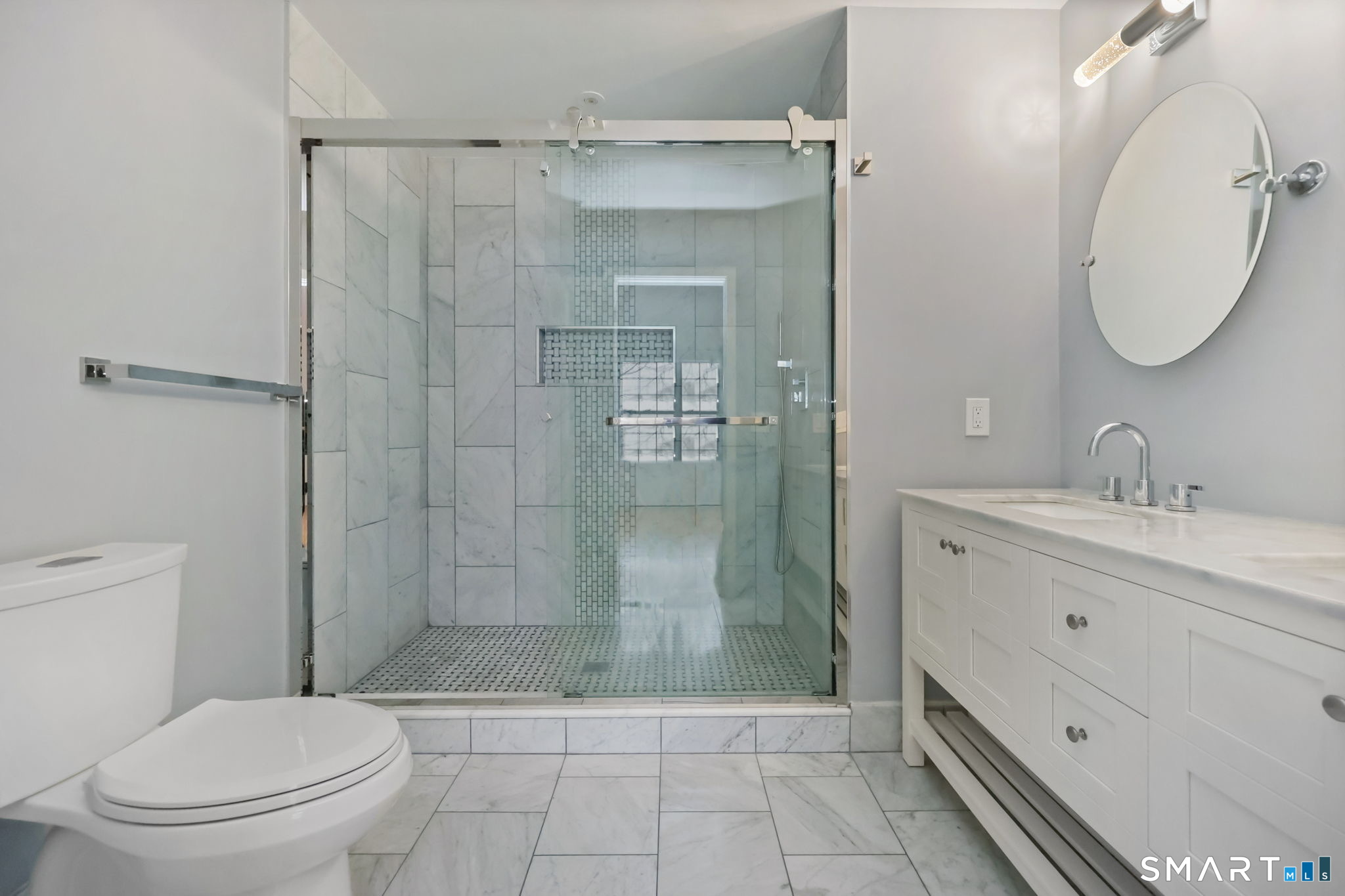 132 Hope, Stamford, 06906, 2 Bedrooms Bedrooms, 0 ,2 BathroomsBathrooms,Residential Rental,For Sale,Hope,0,24152518