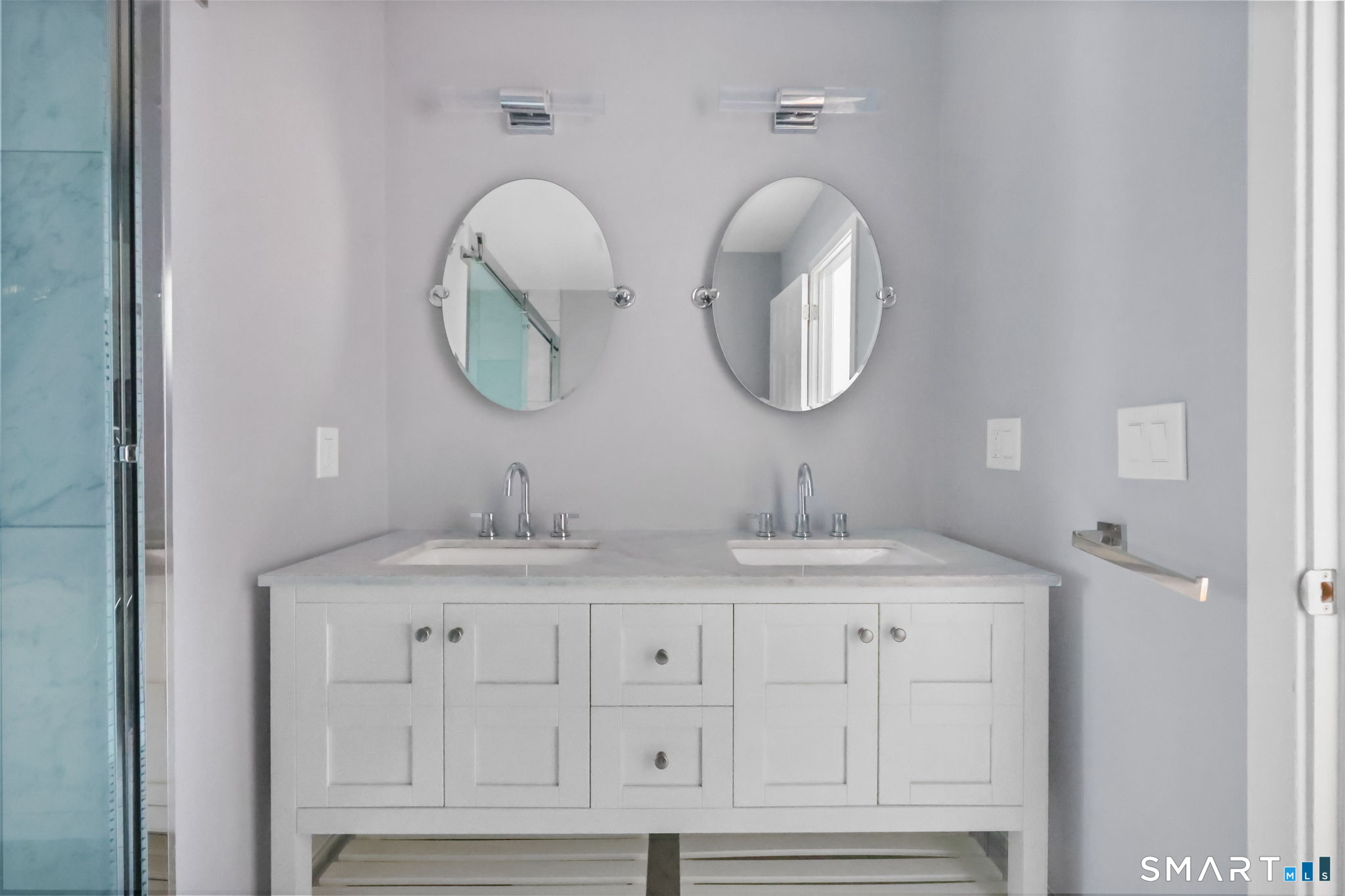 132 Hope, Stamford, 06906, 2 Bedrooms Bedrooms, 0 ,2 BathroomsBathrooms,Residential Rental,For Sale,Hope,0,24152518