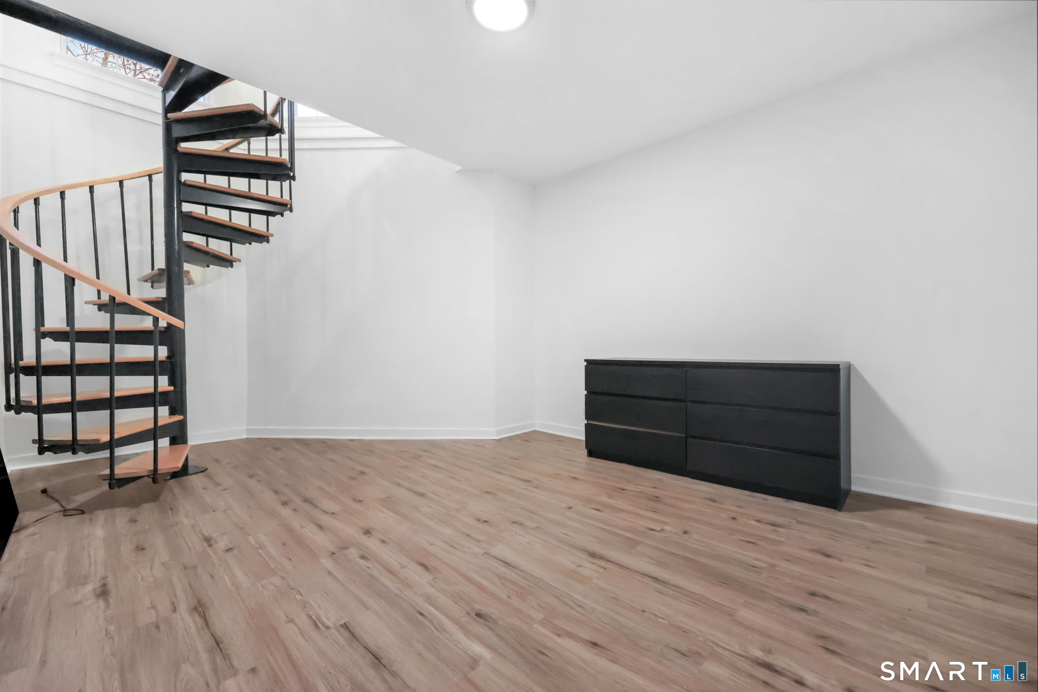 132 Hope, Stamford, 06906, 2 Bedrooms Bedrooms, 0 ,2 BathroomsBathrooms,Residential Rental,For Sale,Hope,0,24152518