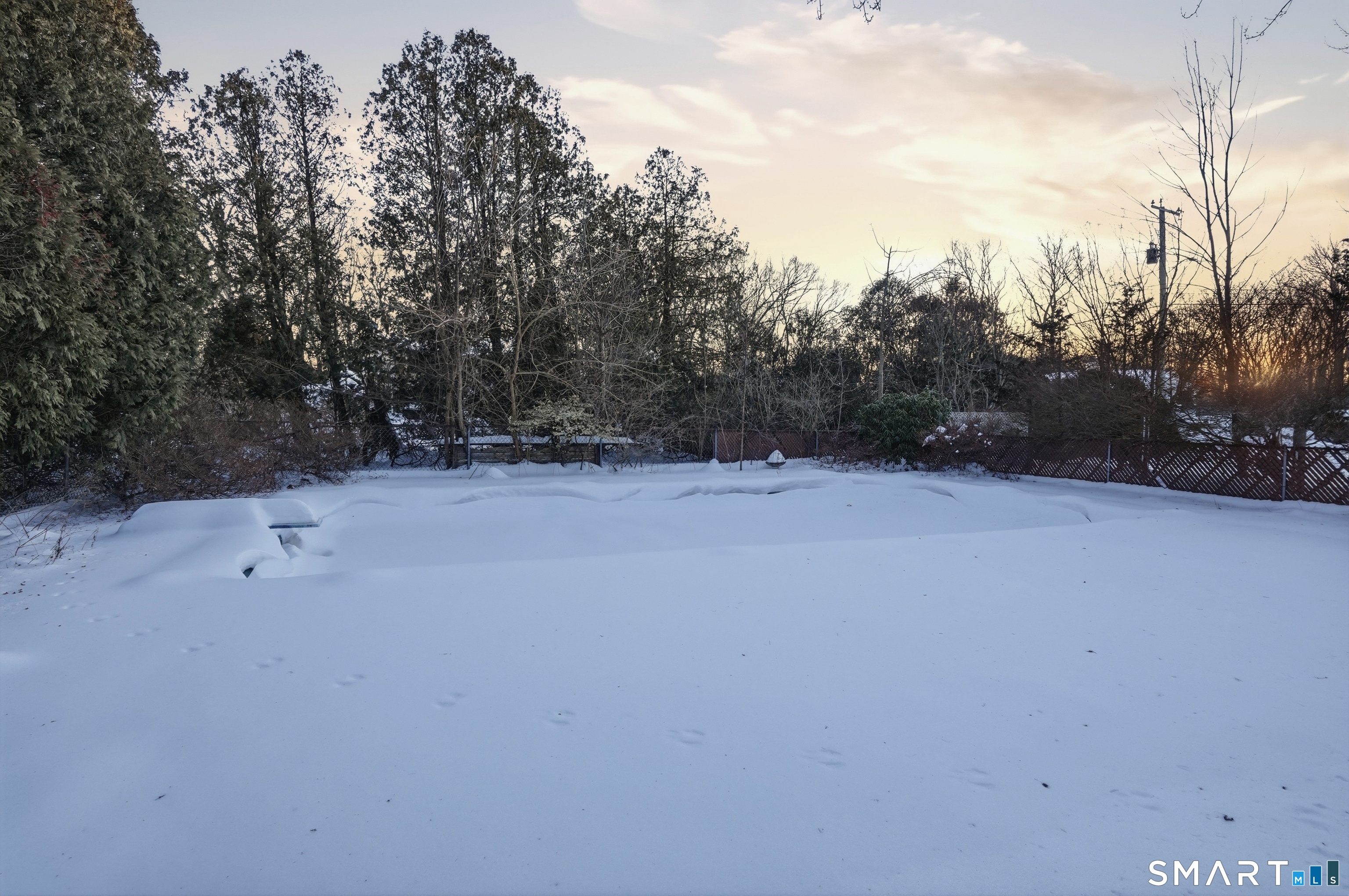 Homes for sale in Southington, CT | 457 Curtiss St, Southington, CT 06489 | MLS# 24151883