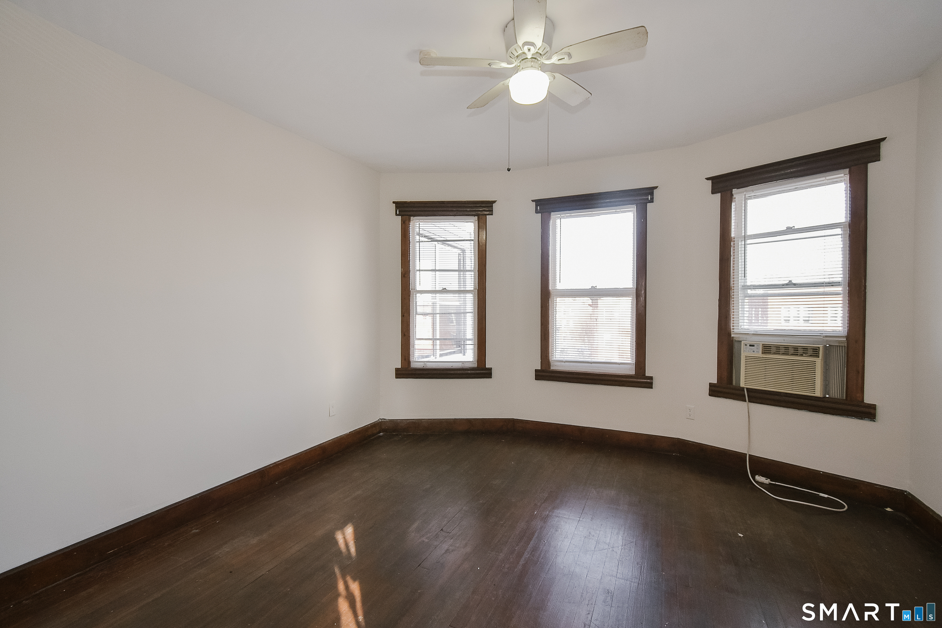 Homes for sale in Hartford, CT | 247 Franklin Ave, Hartford, CT 06114 | MLS# 24152284