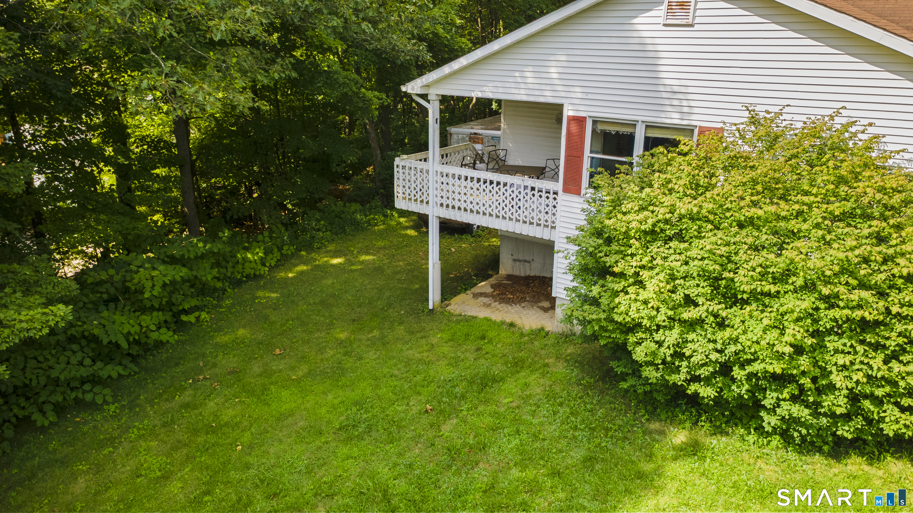 Homes for sale in Naugatuck, CT | 46 Mulberry St, Naugatuck, CT 06770 | MLS# 24152302