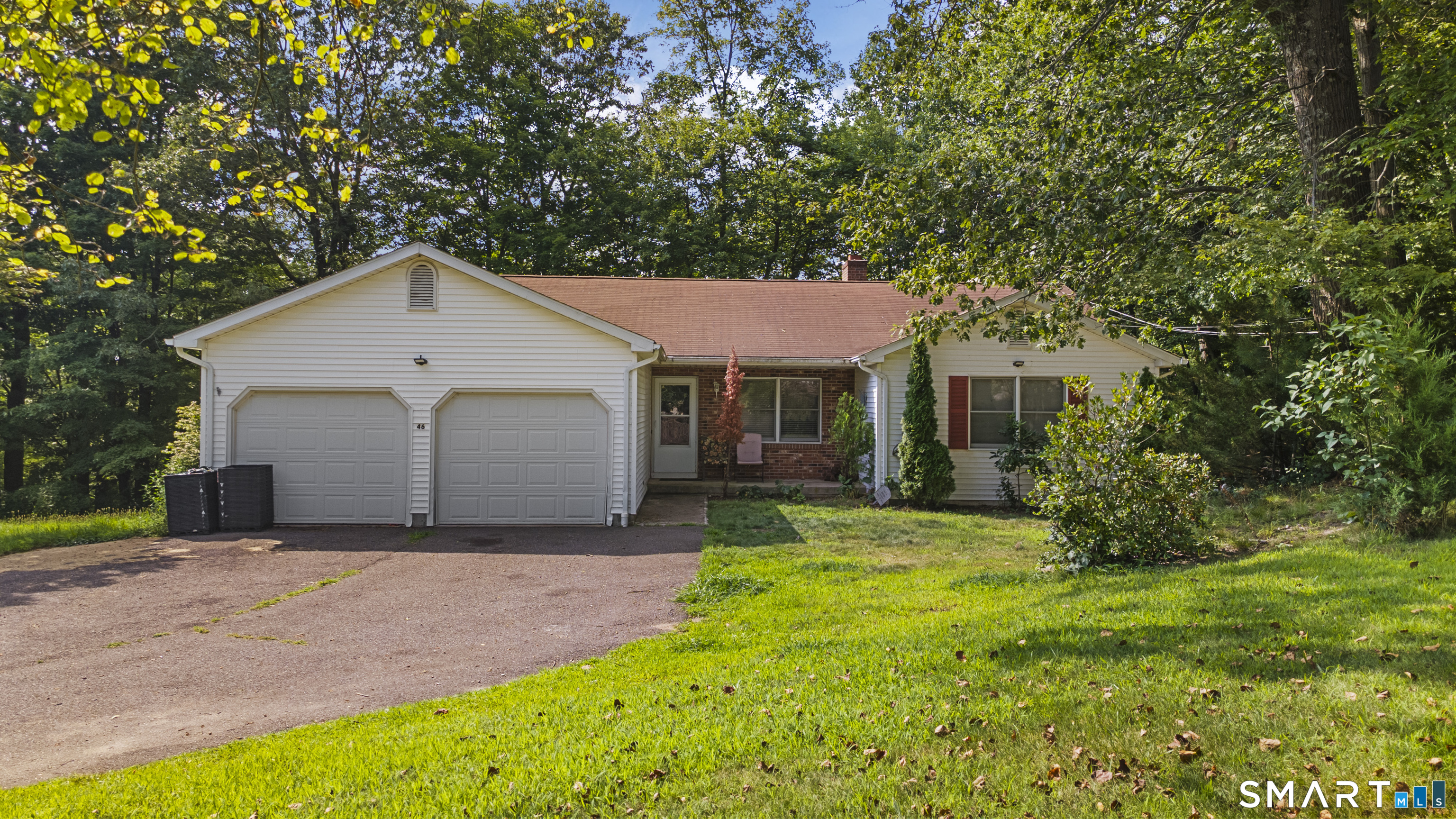 Homes for sale in Naugatuck, CT | 46 Mulberry St, Naugatuck, CT 06770 | MLS# 24152302