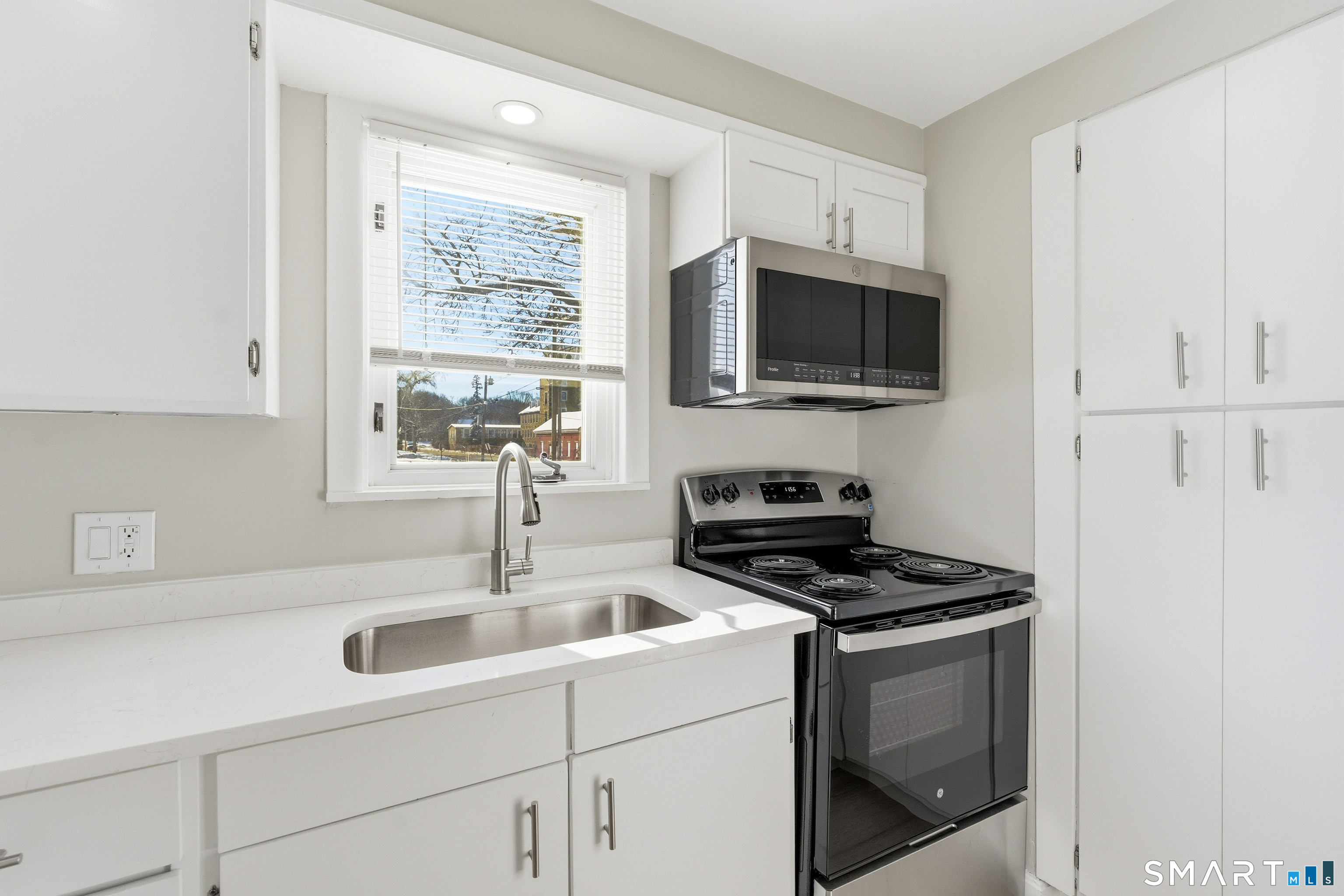 Homes for sale in Plainfield, CT | 30 S Walnut St, Plainfield, CT 06387 | MLS# 24152495