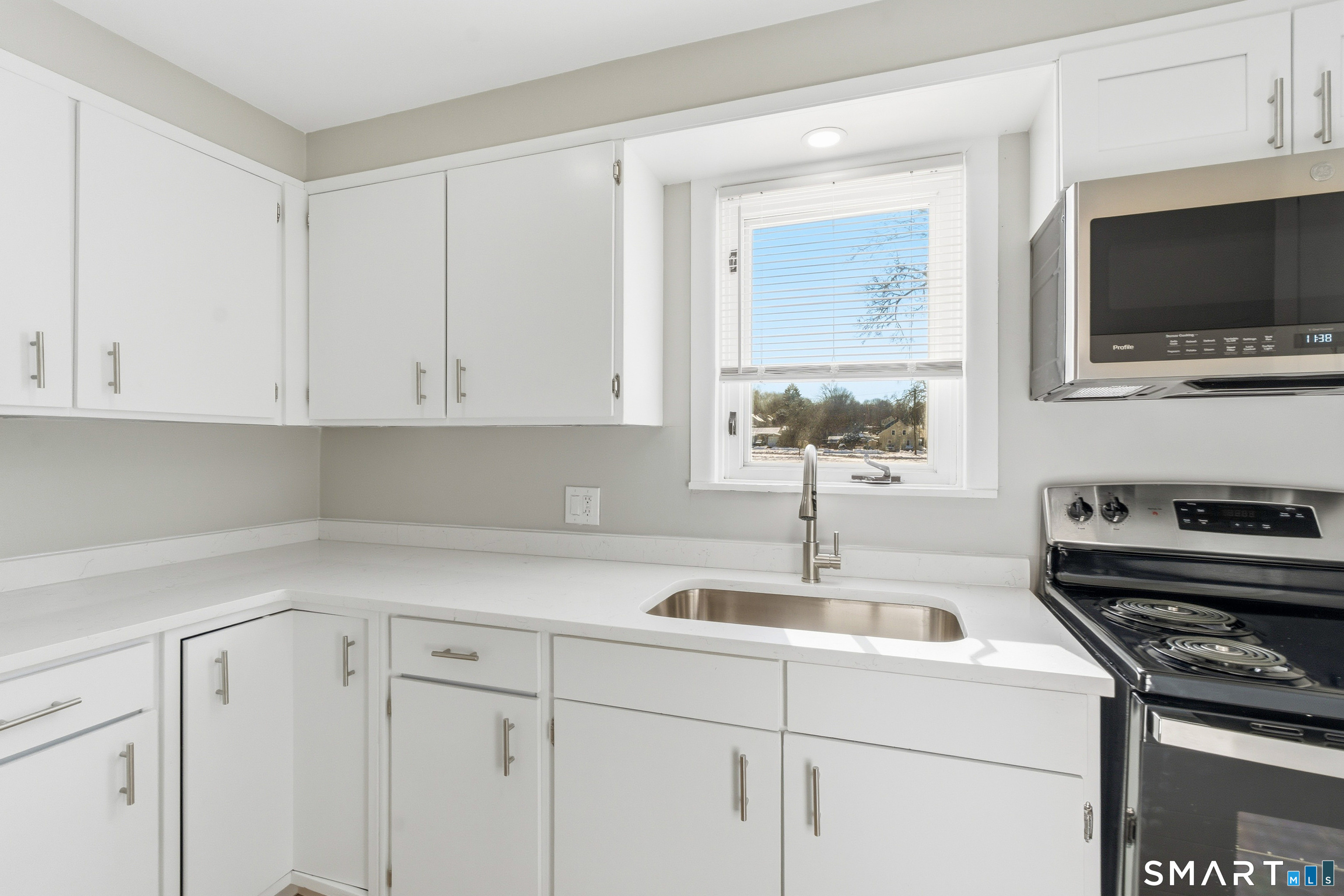 Homes for sale in Plainfield, CT | 30 S Walnut St, Plainfield, CT 06387 | MLS# 24152495