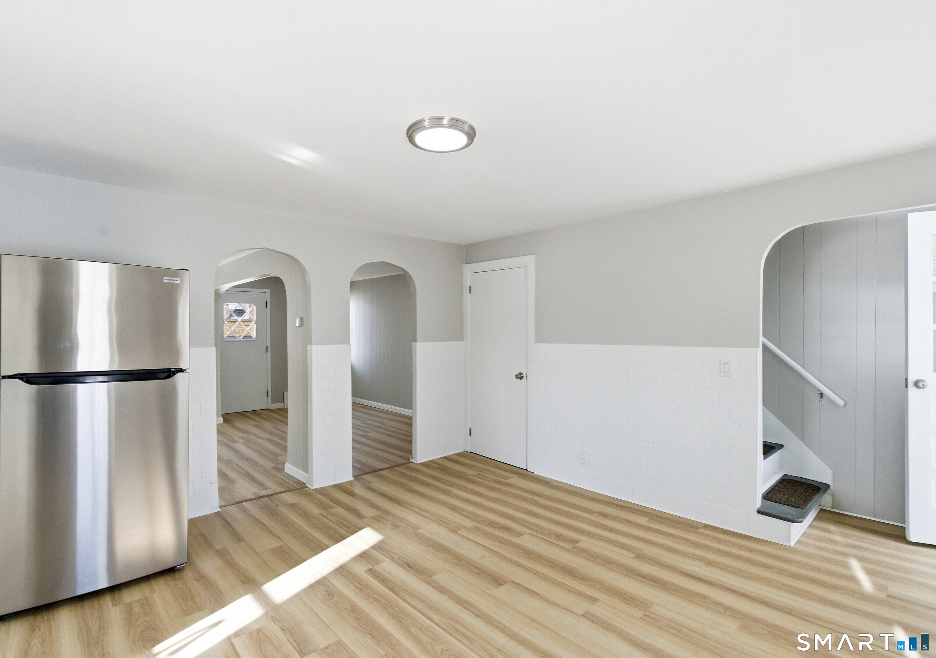 Homes for sale in Plainfield, CT | 30 S Walnut St, Plainfield, CT 06387 | MLS# 24152495