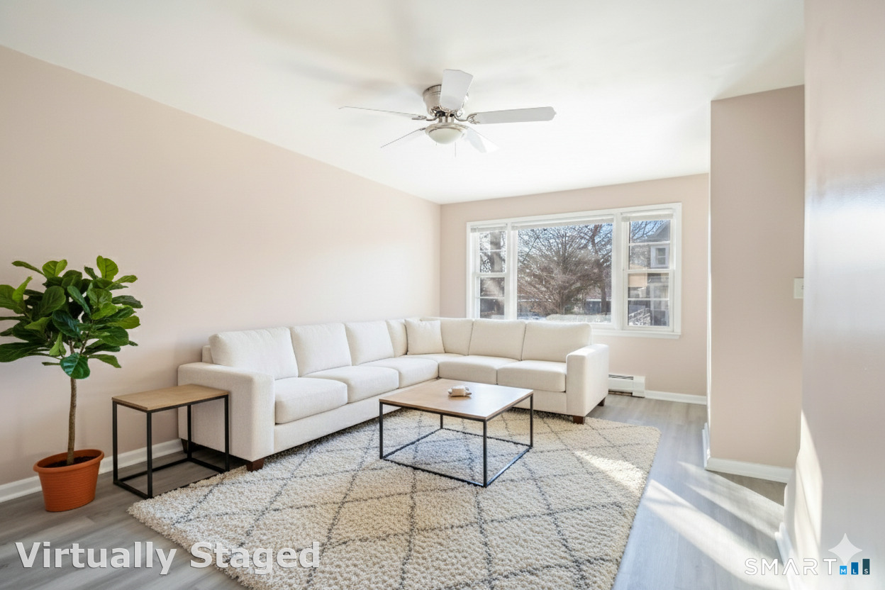 Homes for sale in Bridgeport, CT | 30 Kent Ave, Bridgeport, CT 06610 | MLS# 24152502