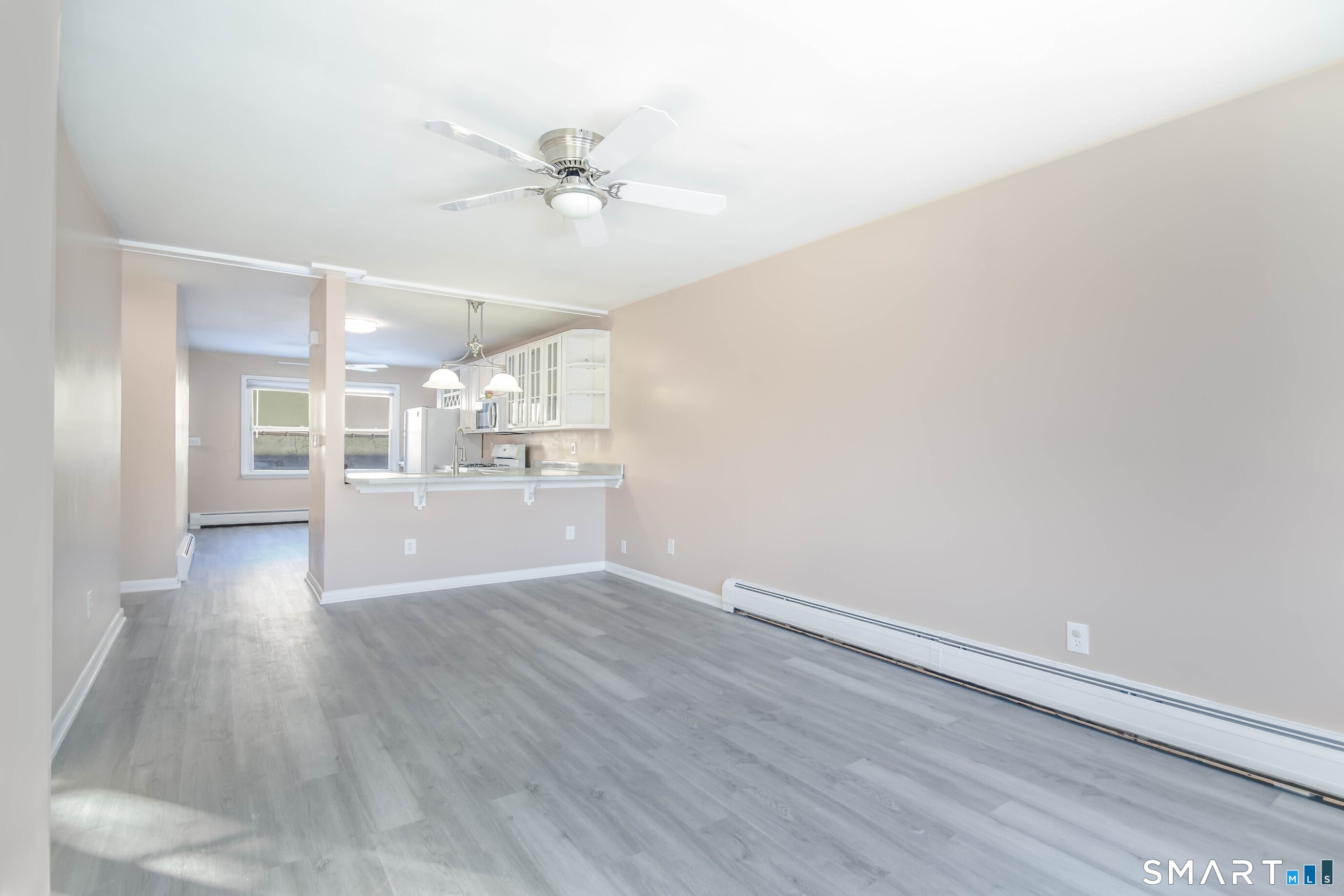 Homes for sale in Bridgeport, CT | 30 Kent Ave, Bridgeport, CT 06610 | MLS# 24152502