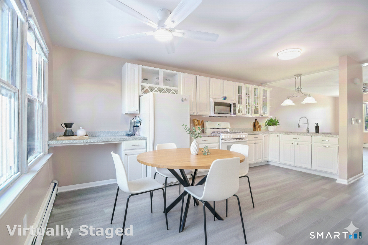 Homes for sale in Bridgeport, CT | 30 Kent Ave, Bridgeport, CT 06610 | MLS# 24152502