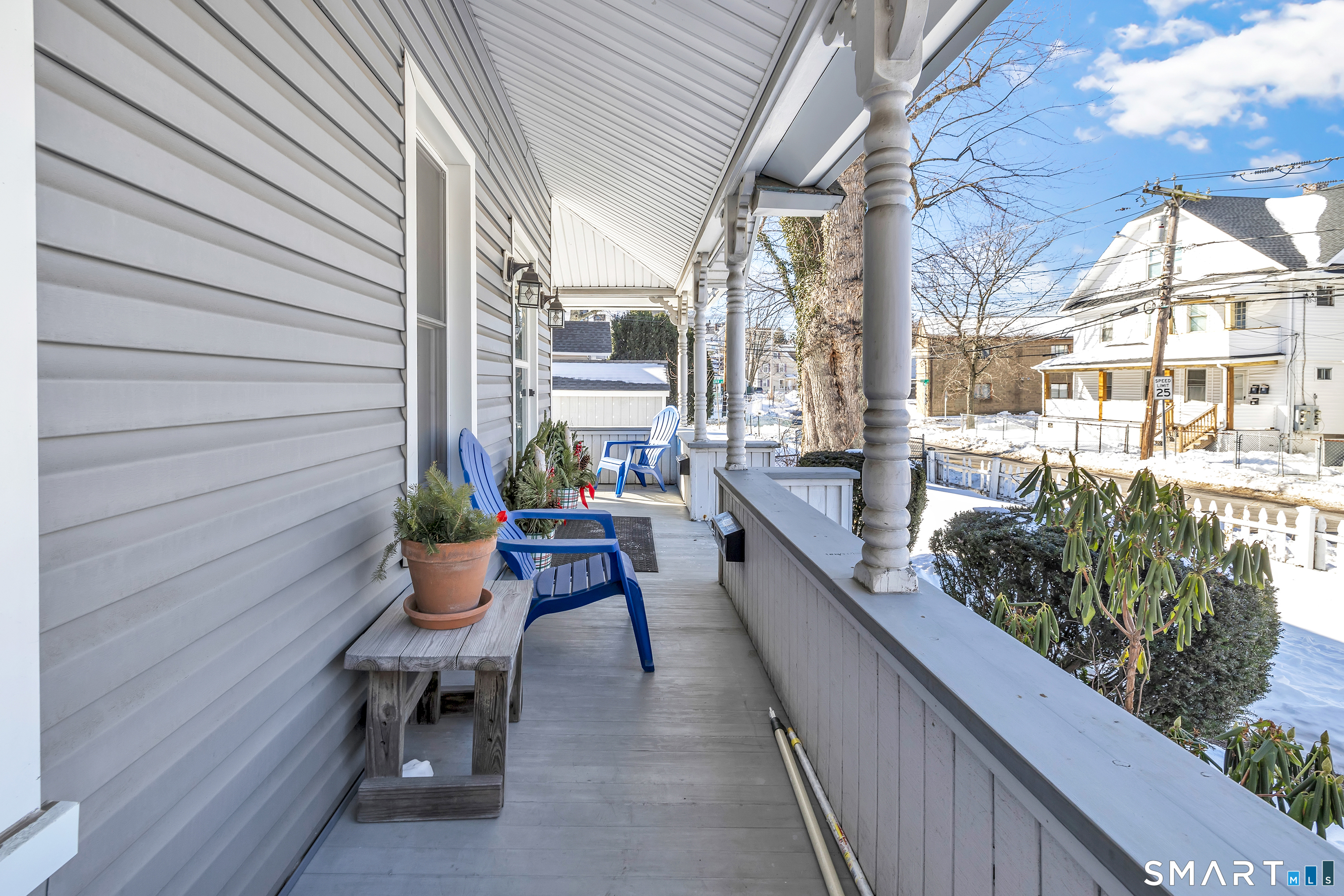 Homes for sale in Norwalk, CT | 10 Burritt Ave, Norwalk, CT 06854 | MLS# 24152299