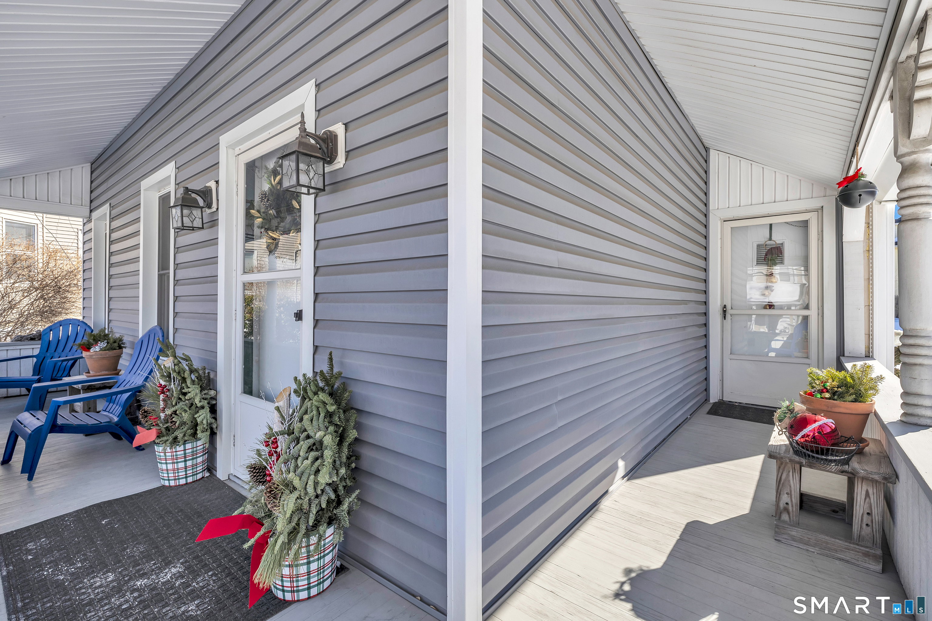 Homes for sale in Norwalk, CT | 10 Burritt Ave, Norwalk, CT 06854 | MLS# 24152299